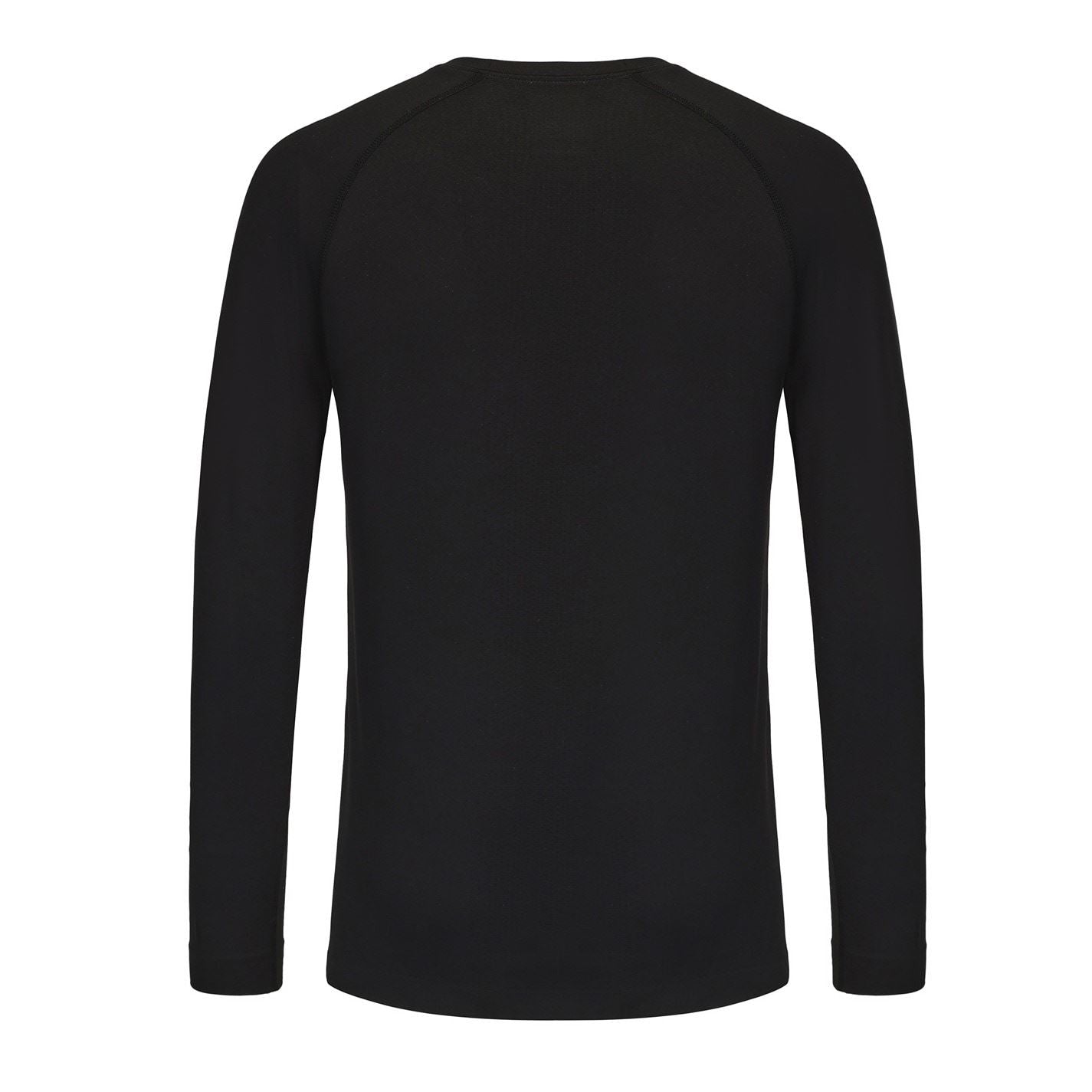 Nevica Mens Baselayer Top