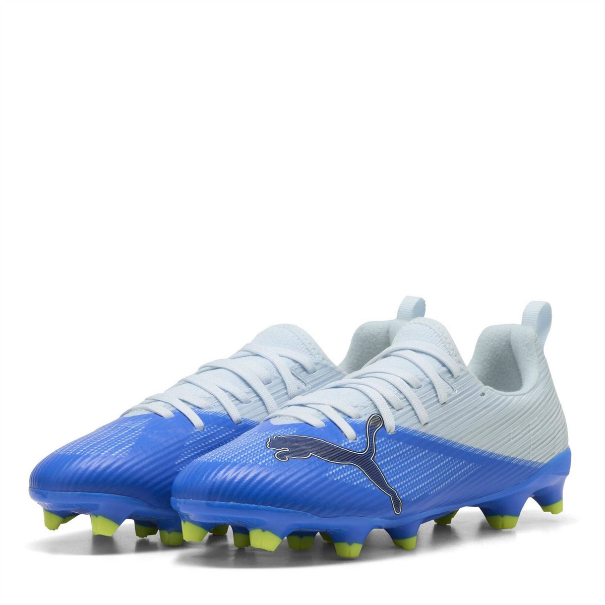 Puma Ultra 7 Match Firm Ground Football Boots