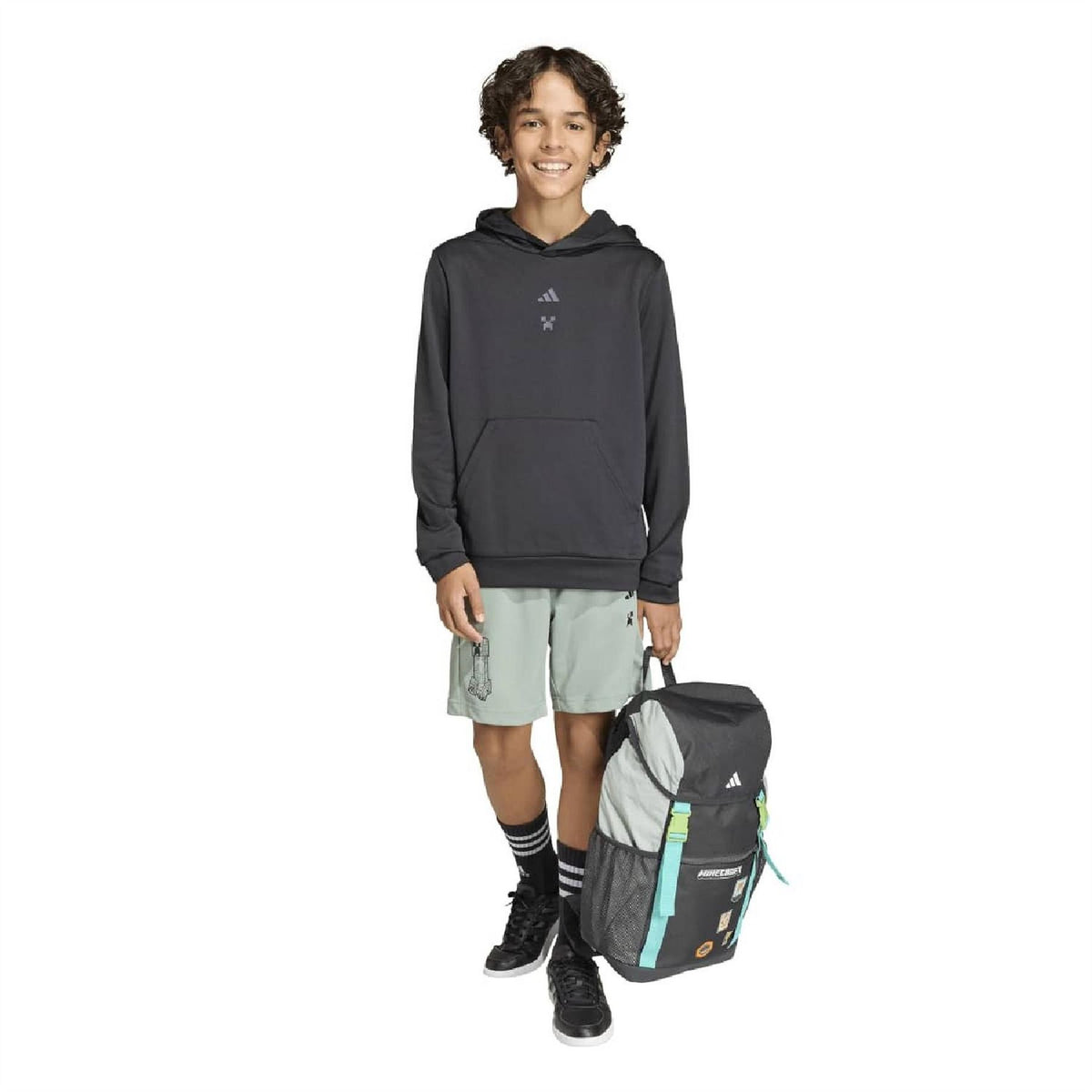 adidas Juniors Minec