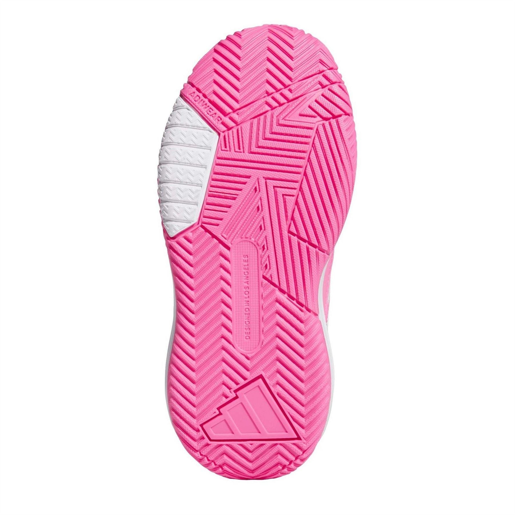 adidas Ownthegame 3.