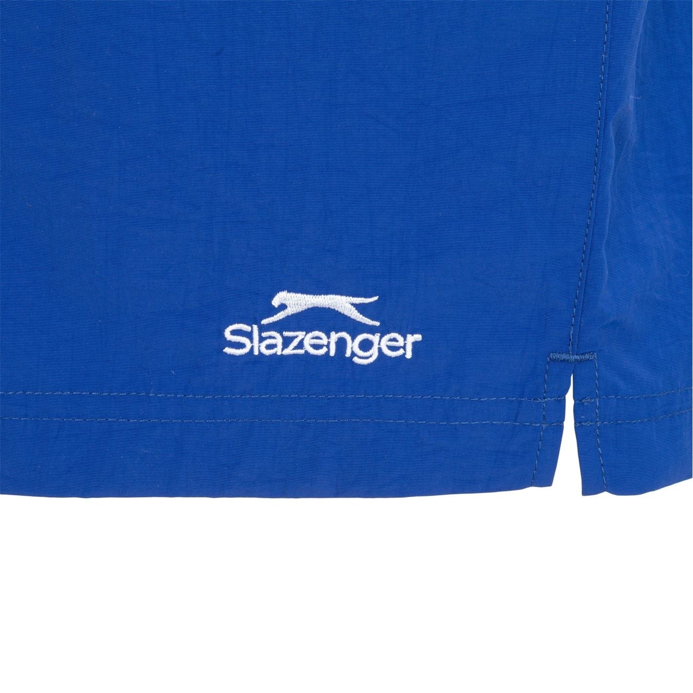 Slazenger Mens Swim Shorts