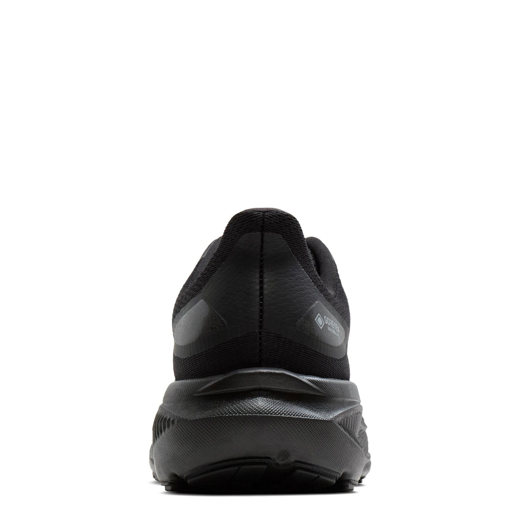Brooks Ghost 18 GorE-Tex