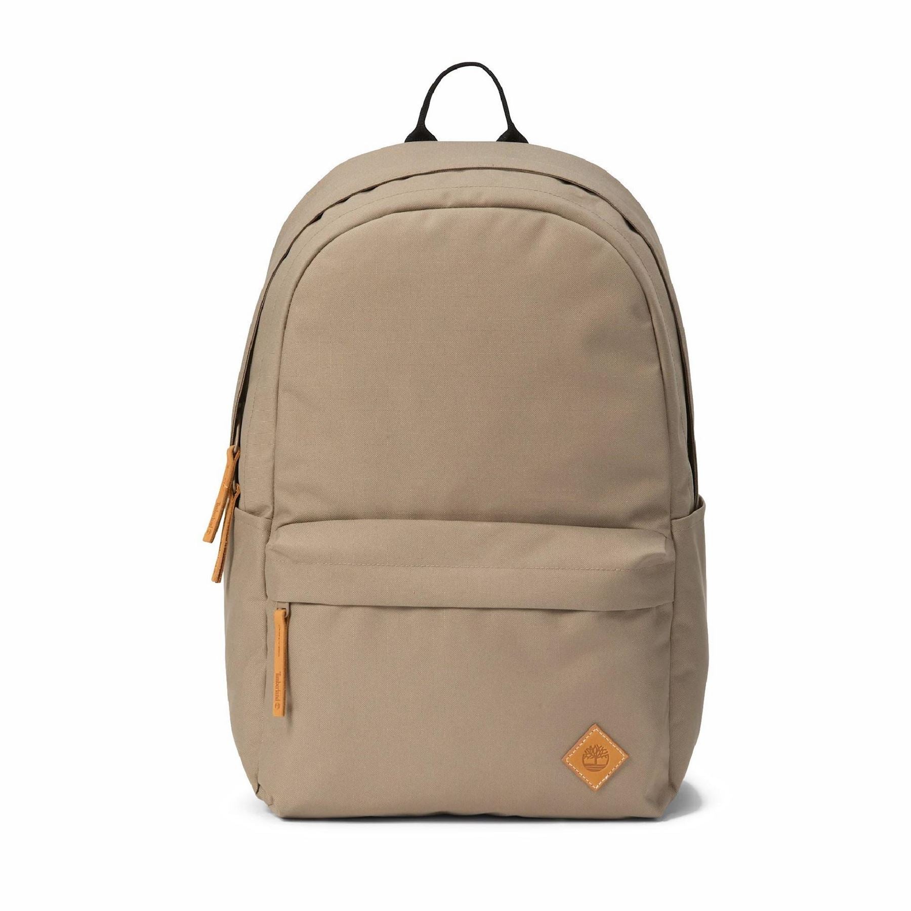 Timberland Timberpack 22 L