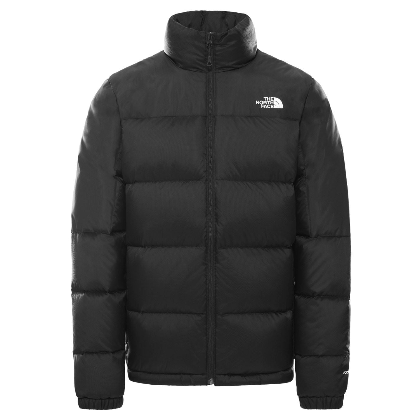 The North Face Down Jacket