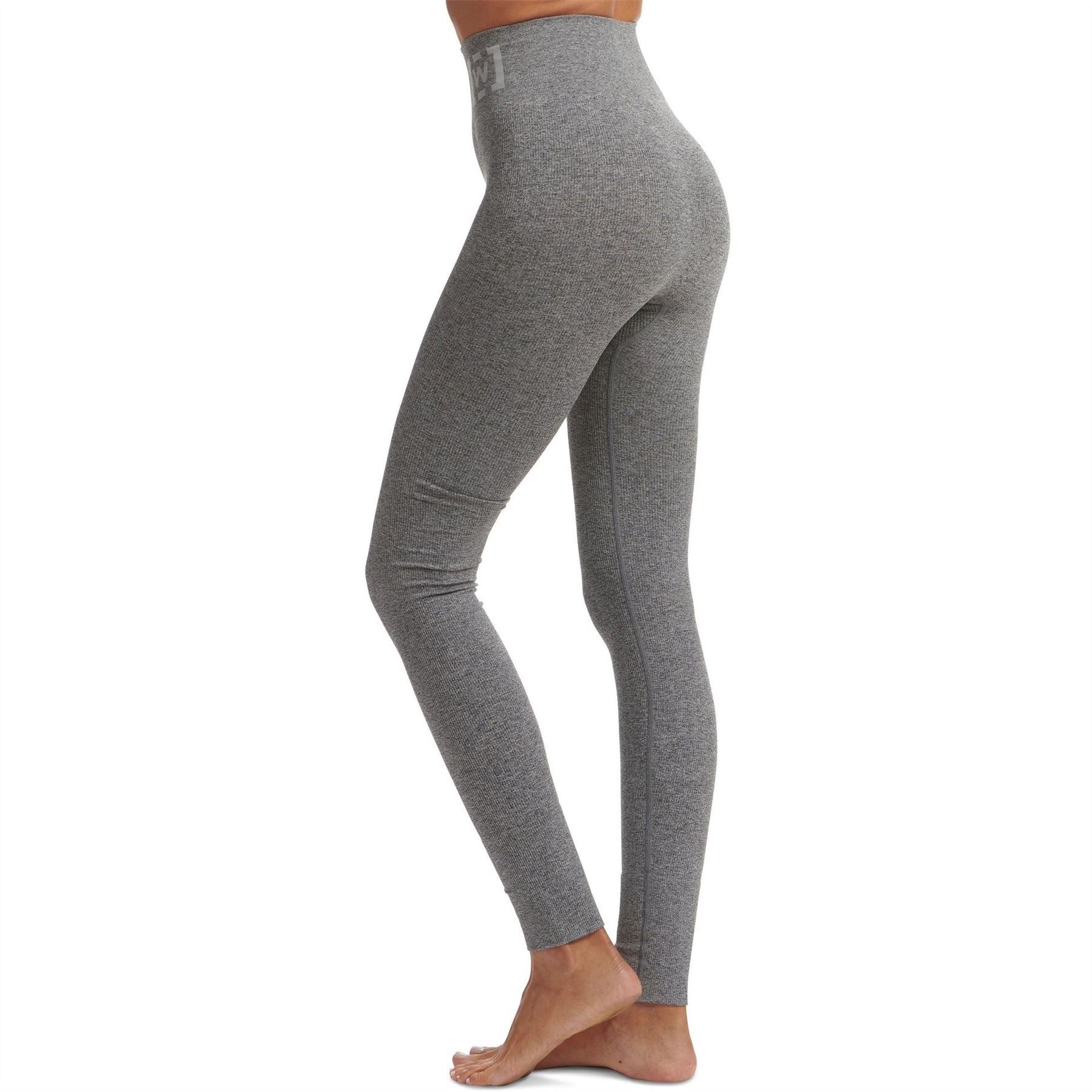 Wolford Shaping Athleisure Legging