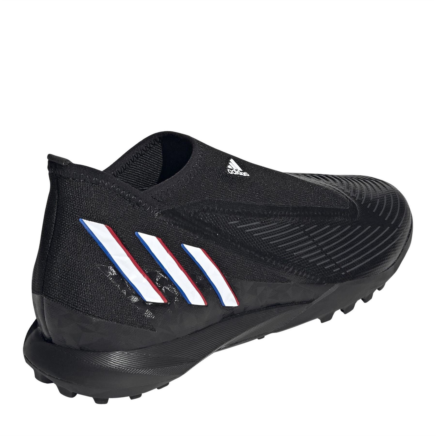 adidas Predator DG.3 Textured Toe Sneakers