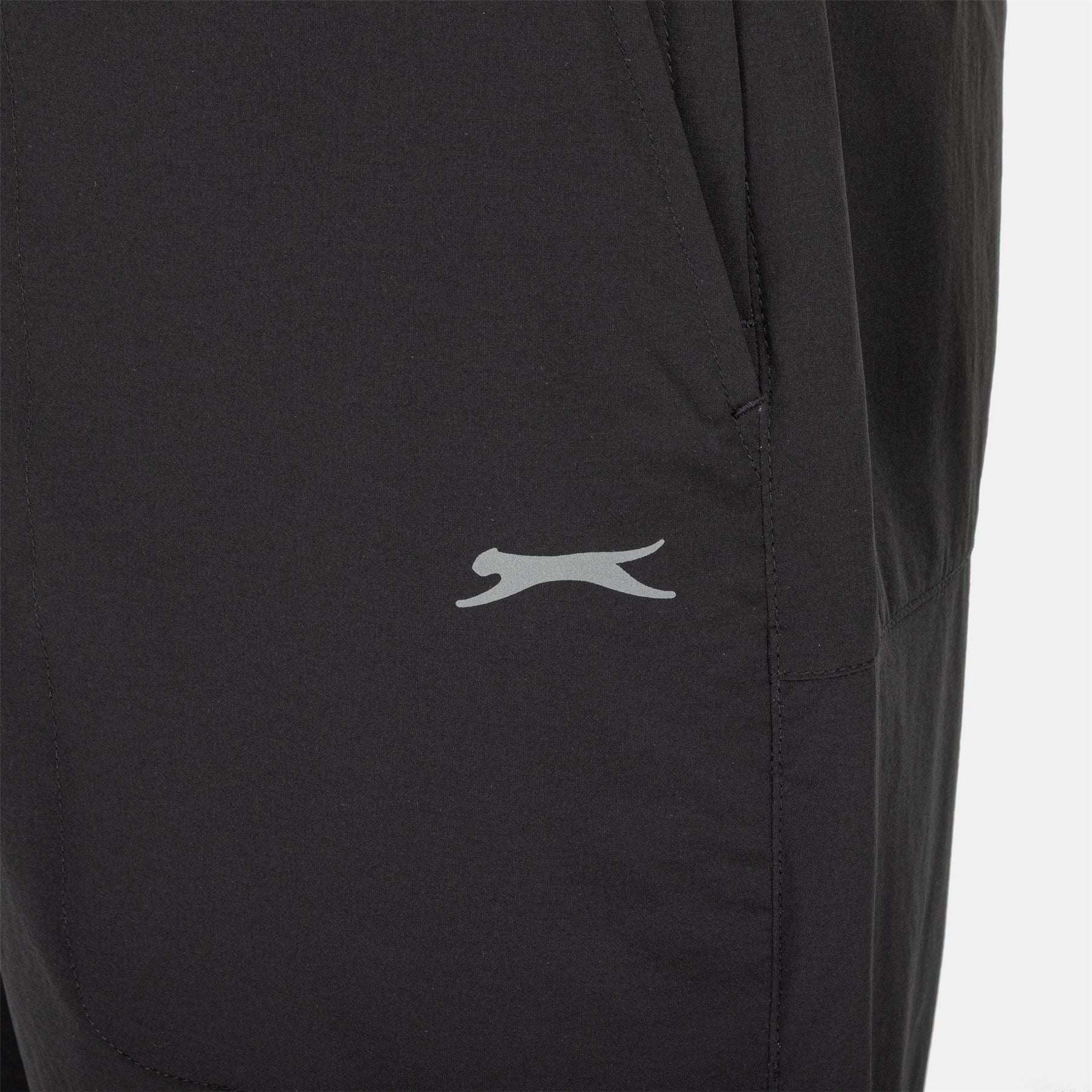 Slazenger Hs Shorts