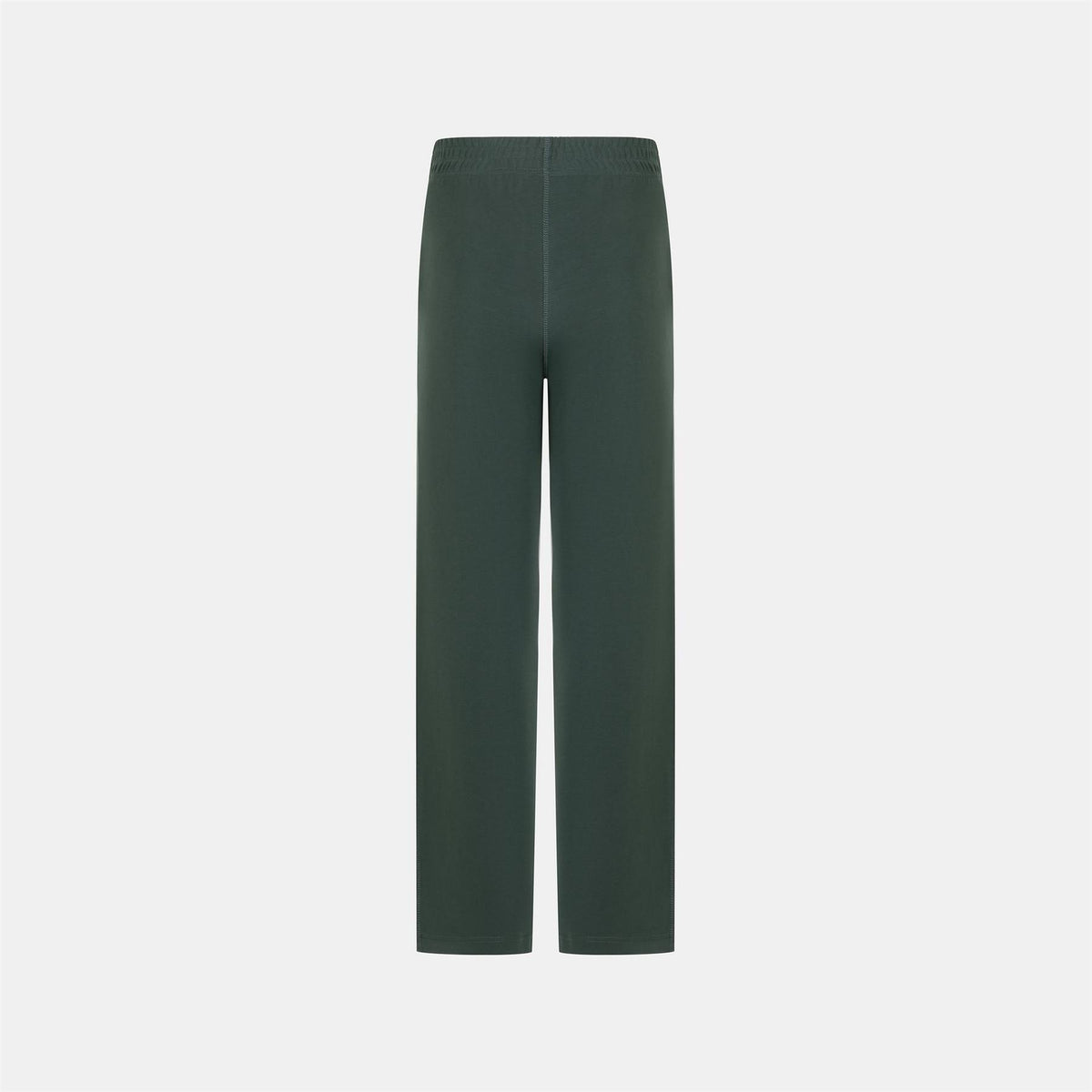 USA Pro Modal Pant Ladies