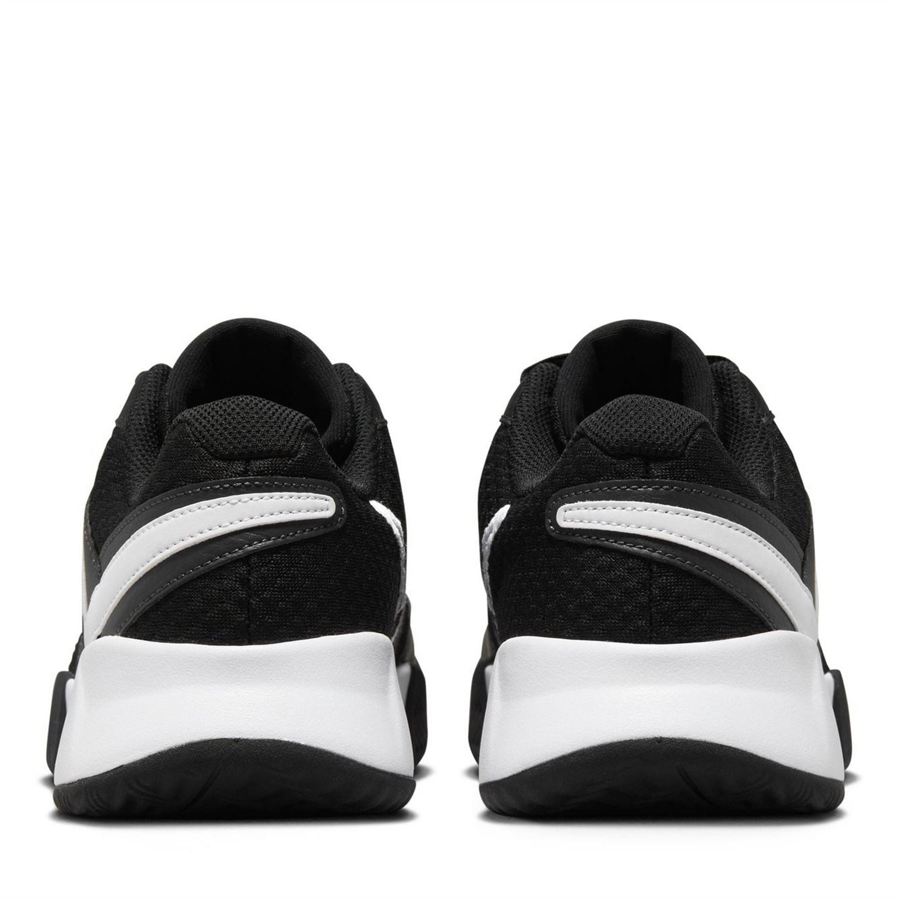 Nike W Court Lite 4 Ld99