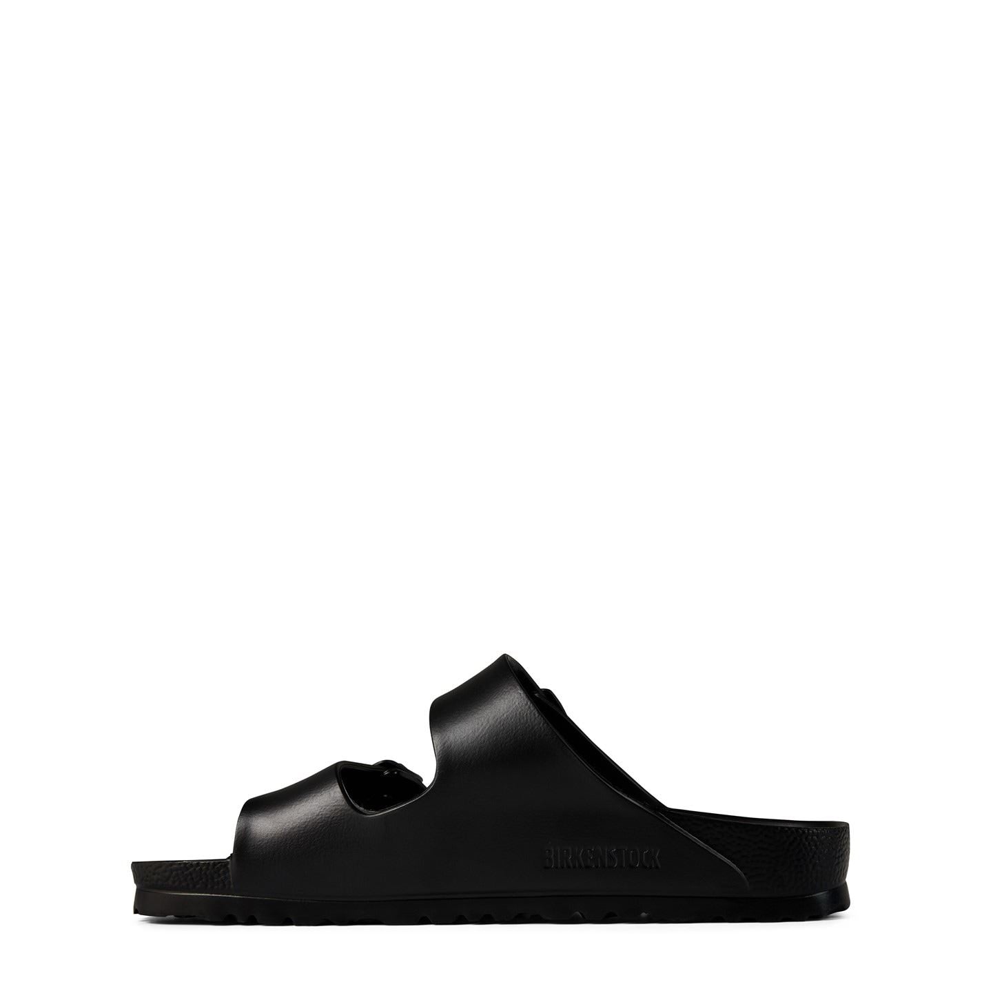 Birkenstock Flat Sandals