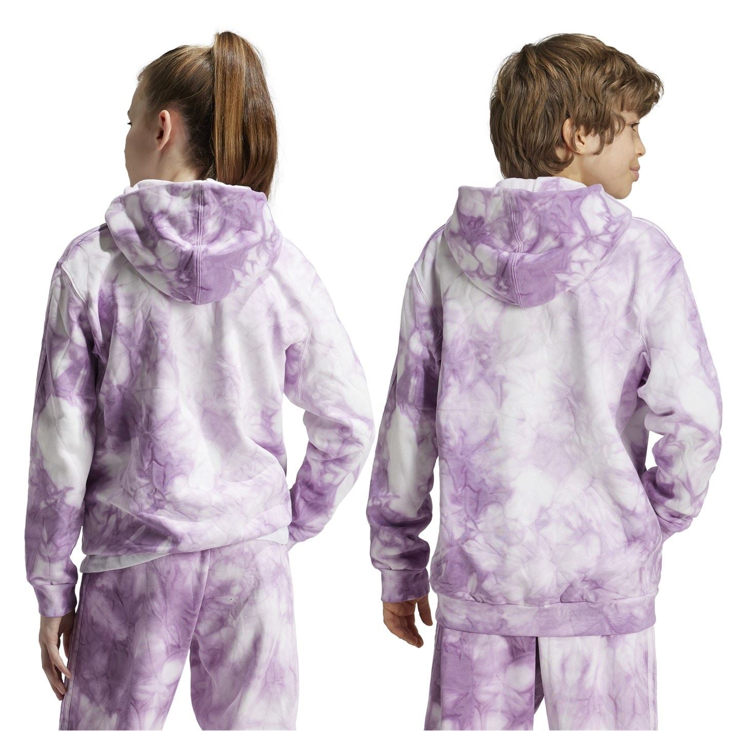 adidas J Szn W Hoody Hoody Unisex Kids