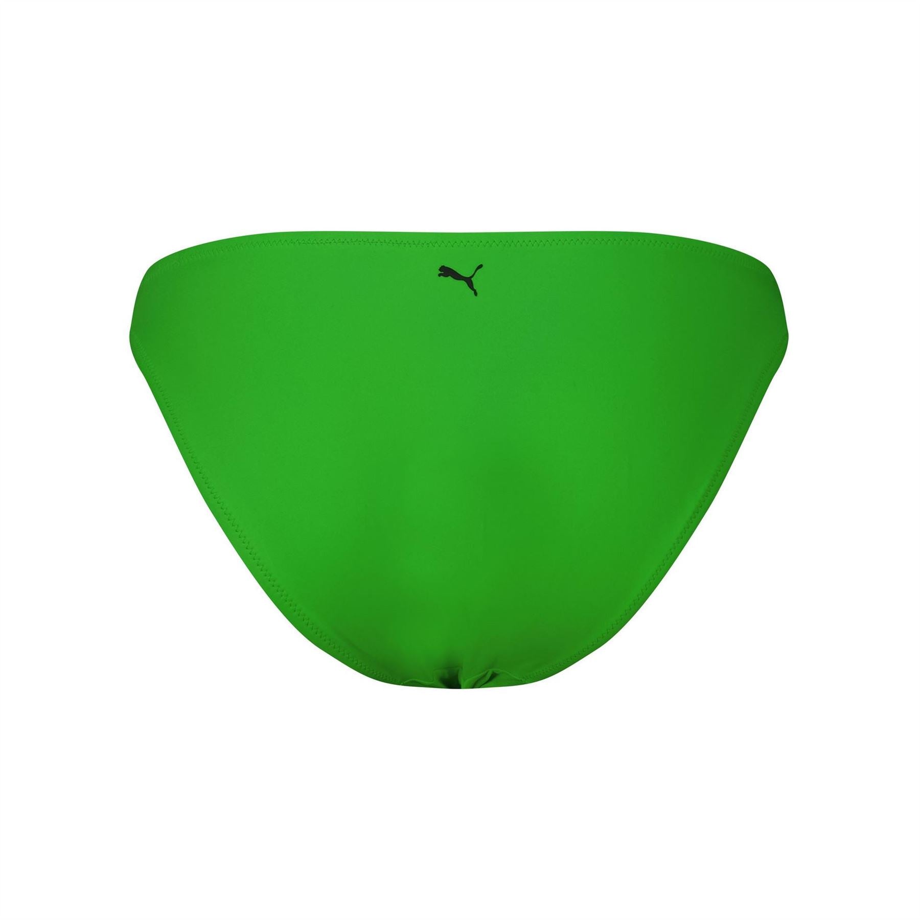 Puma Hipster Bikini Bottom