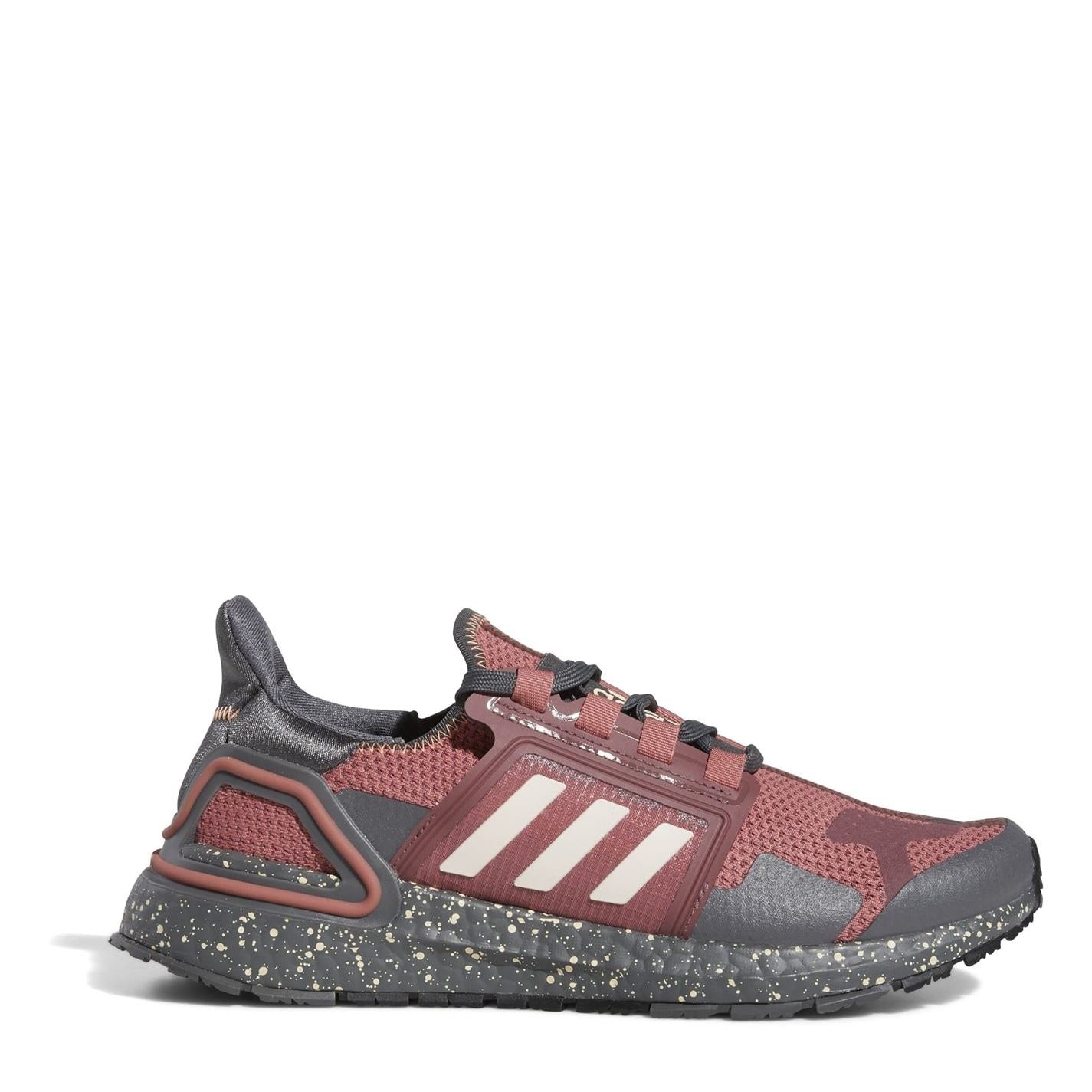adidas Ultrbst Low Top Sneakers