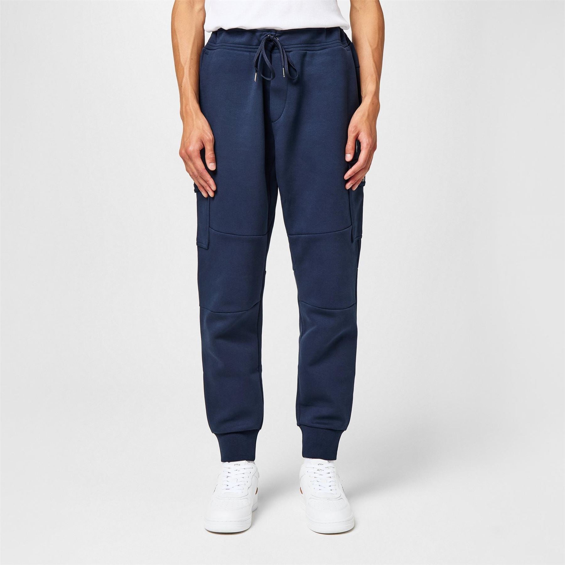 Polo Ralph Lauren Cargo Joggers