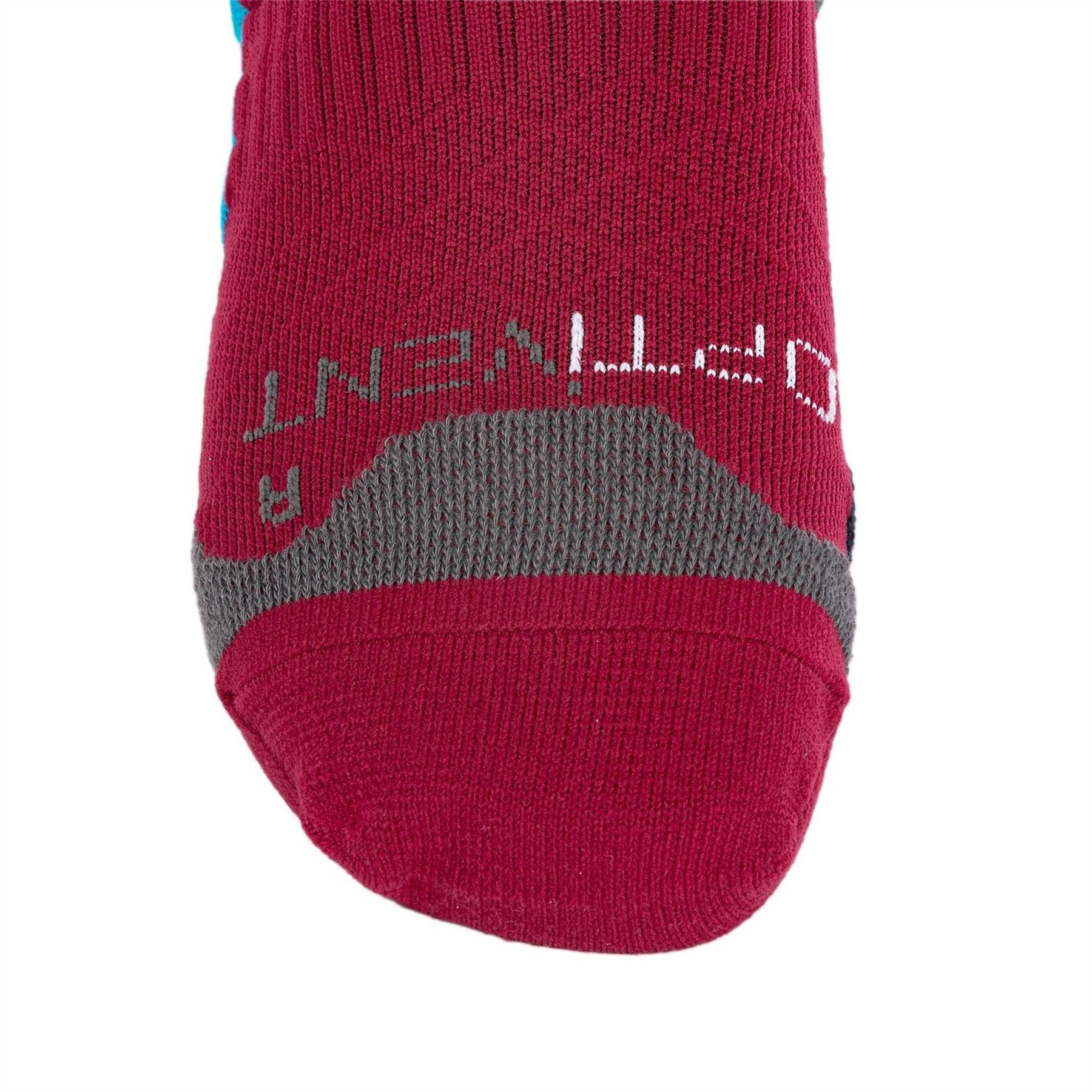 Sondico Elite Football Socks