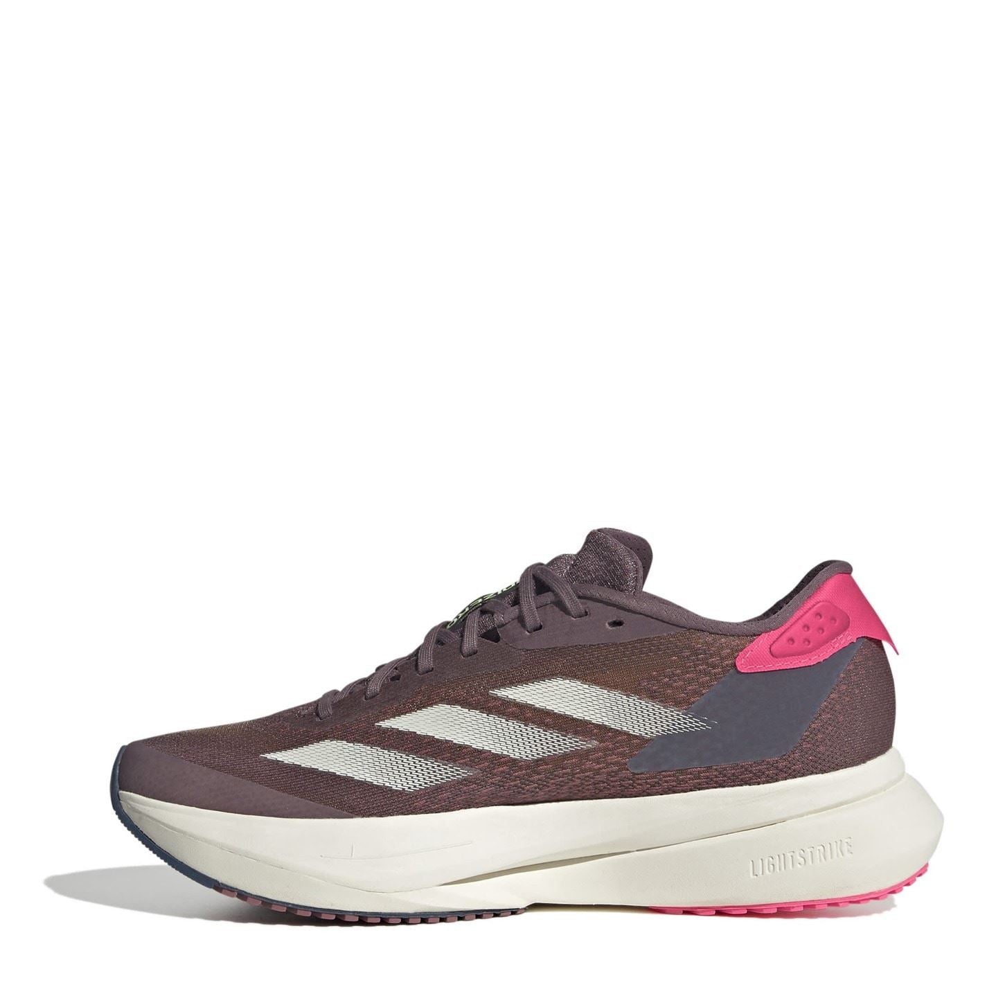adidas Womens Adizero Sl2 Running Shoes