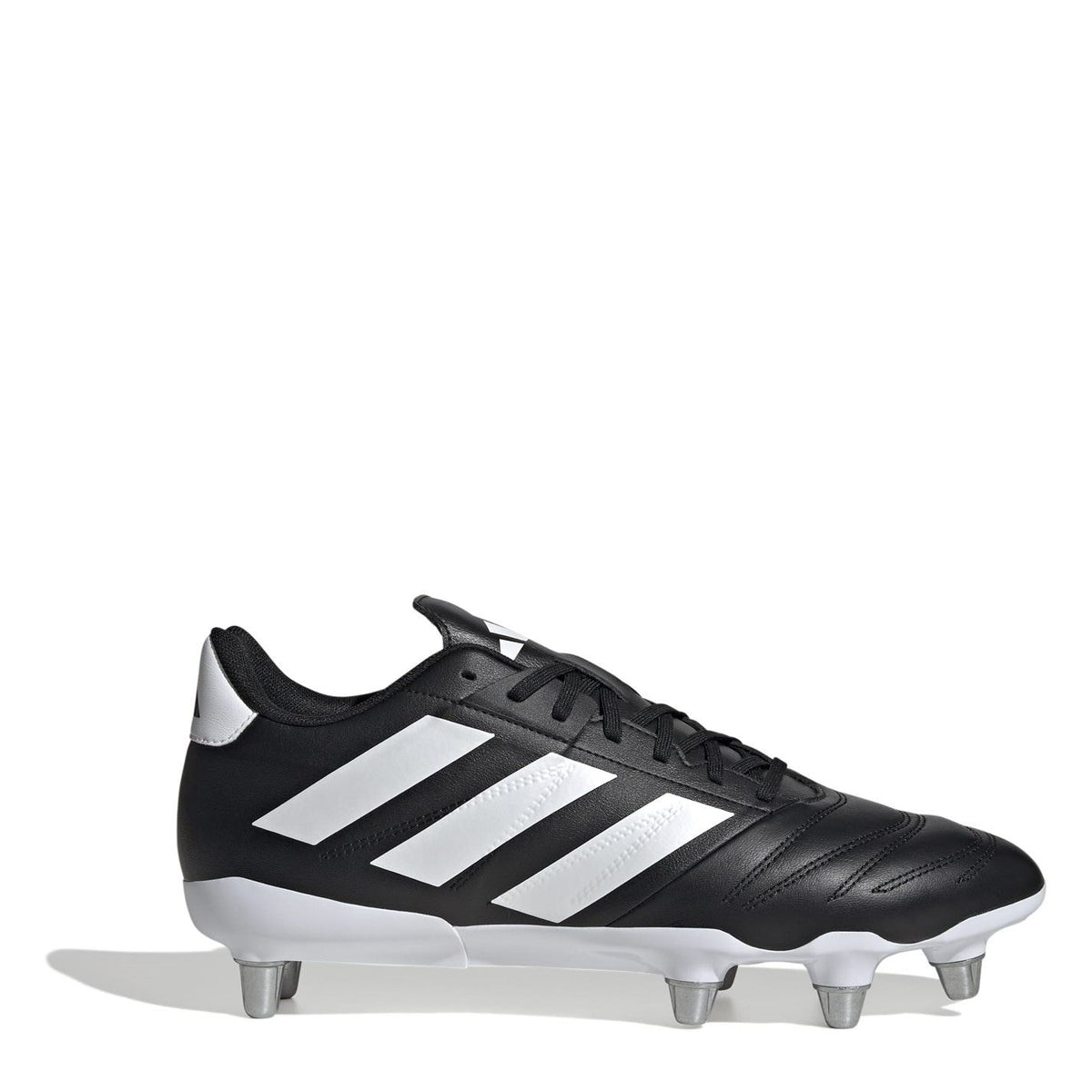 adidas Kakari Elite Adults Soft Ground Rugby Boots