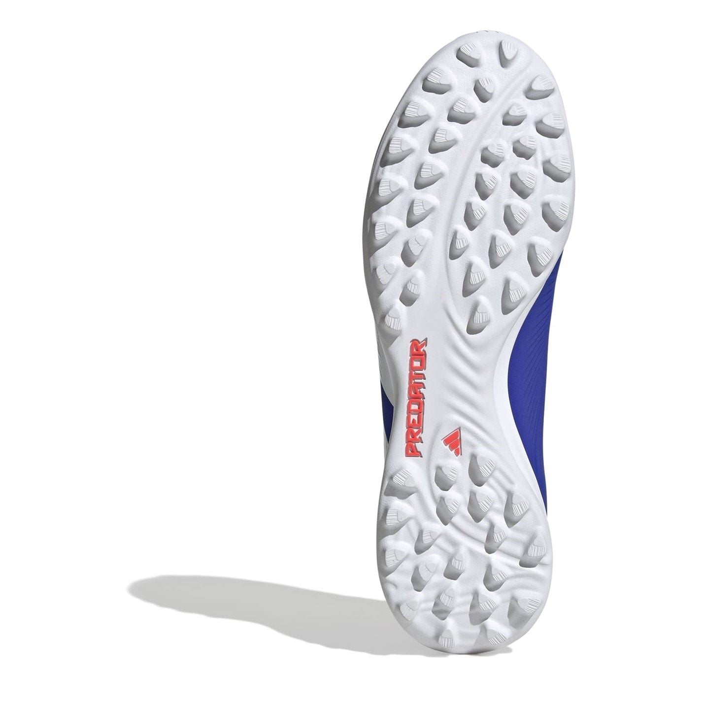 adidas X Crazyfast League Junior Laceless Astro Turf Football Boots