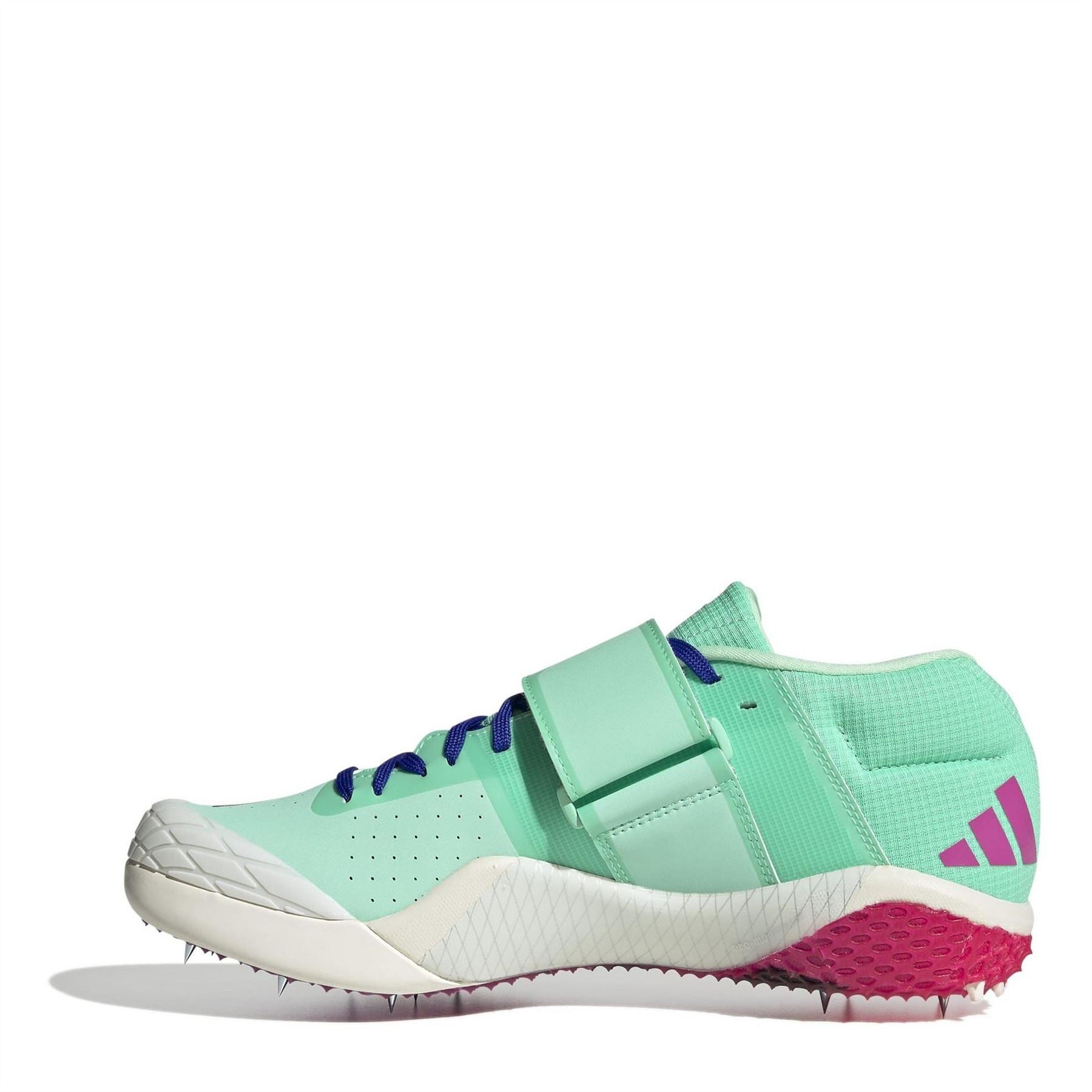 adidas Mens Adizero Javelin Shoes