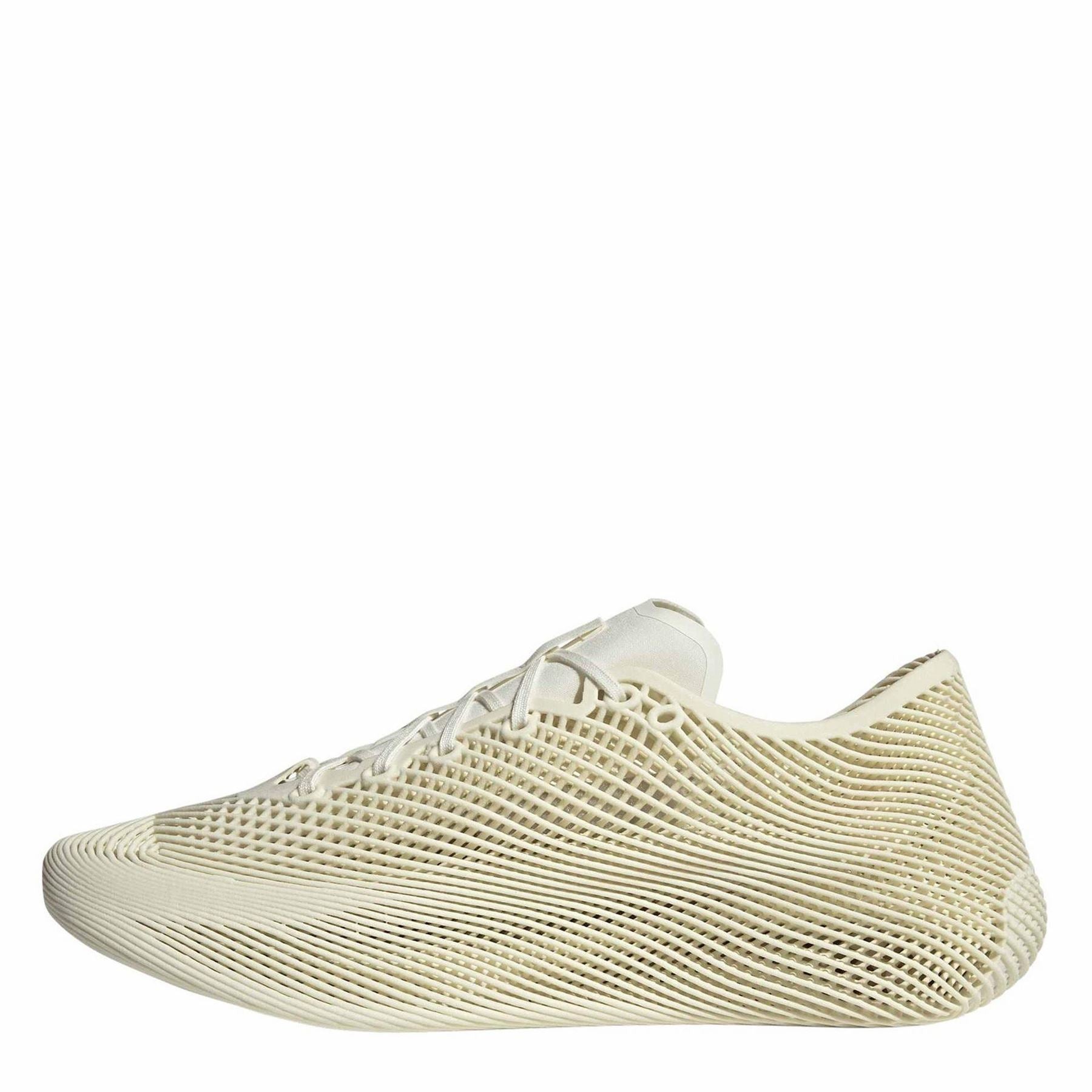 adidas Climacool Lace-Up Low Top Sneakers