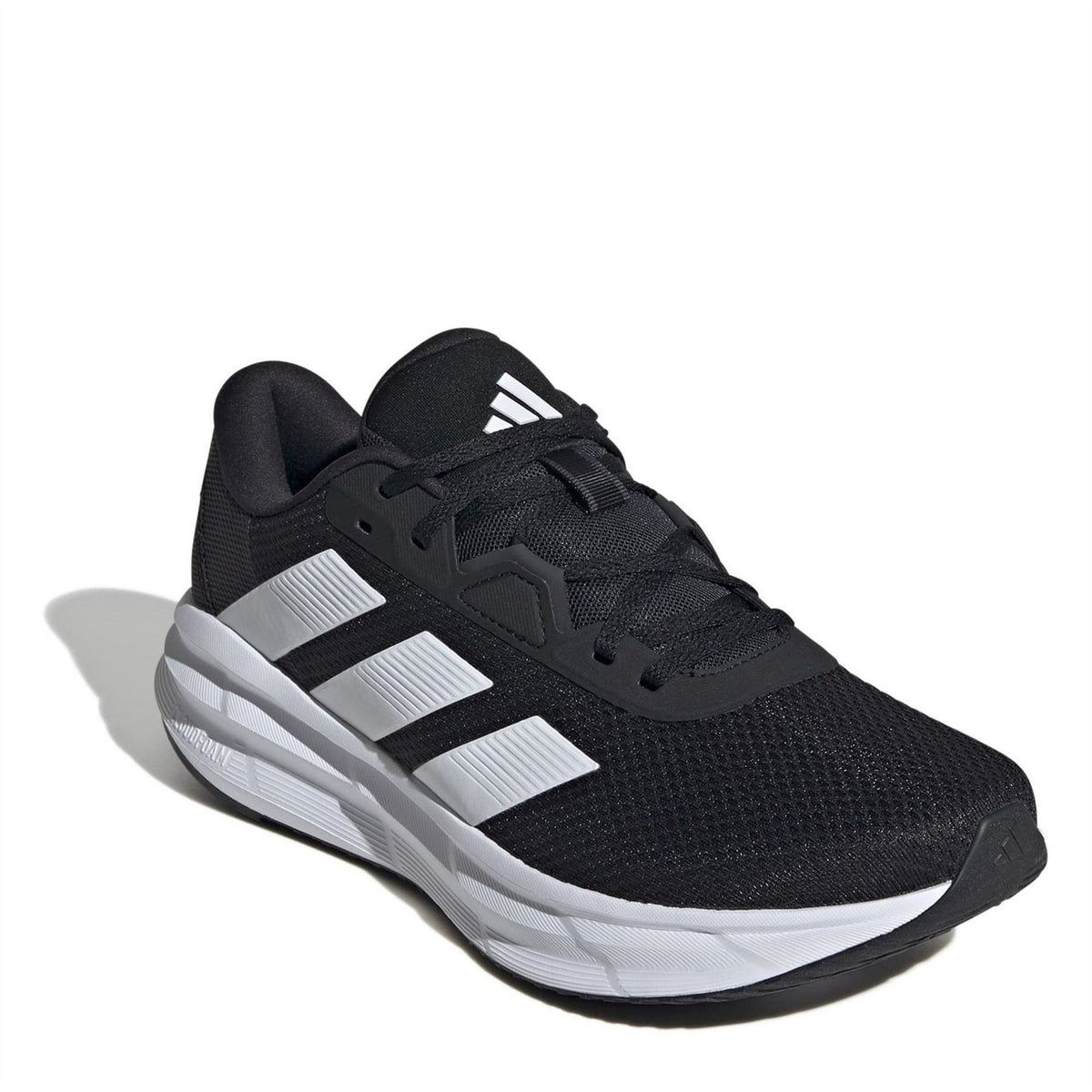 adidas Mens Galaxy 7 Running Shoes