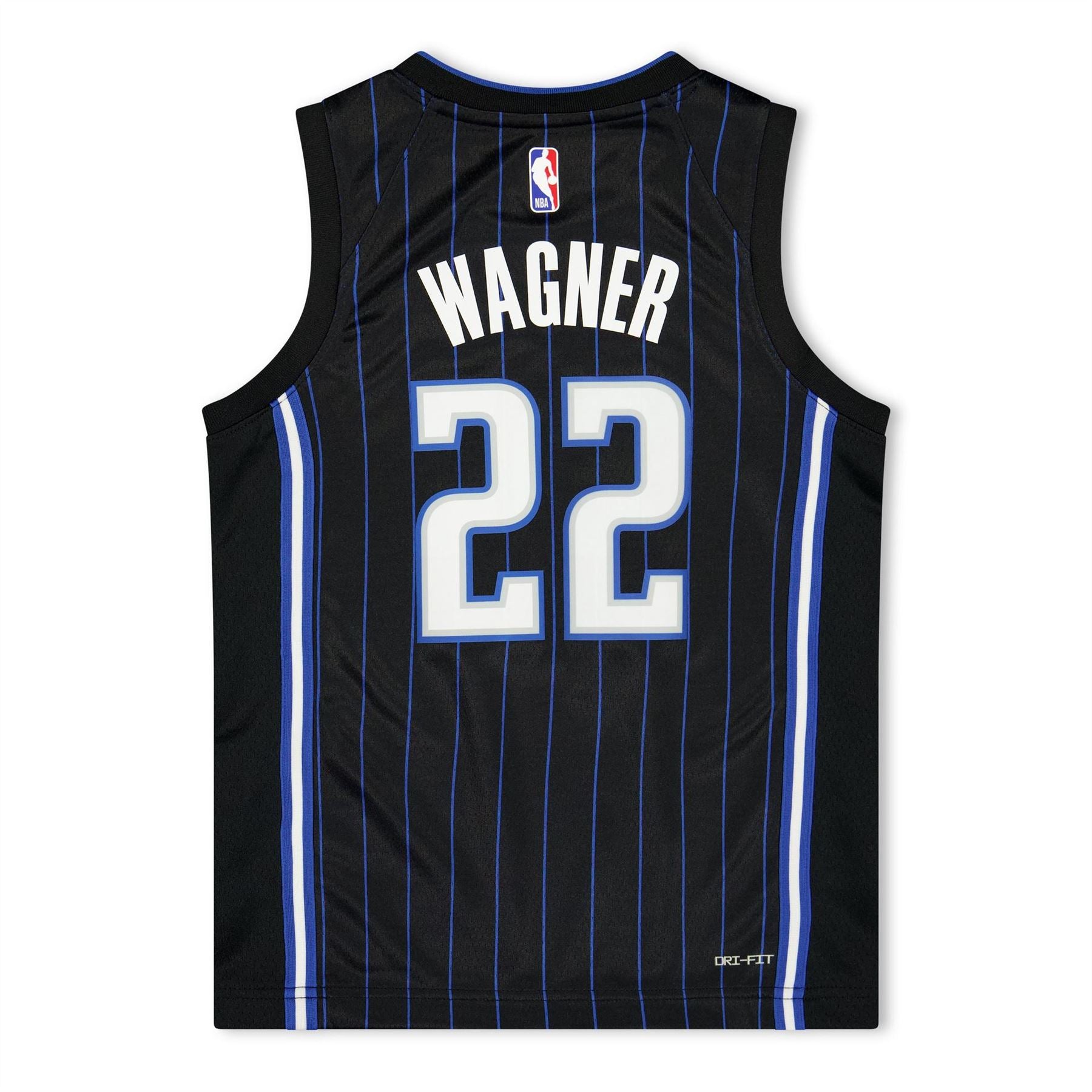 Nike Performance Basketball Jersey