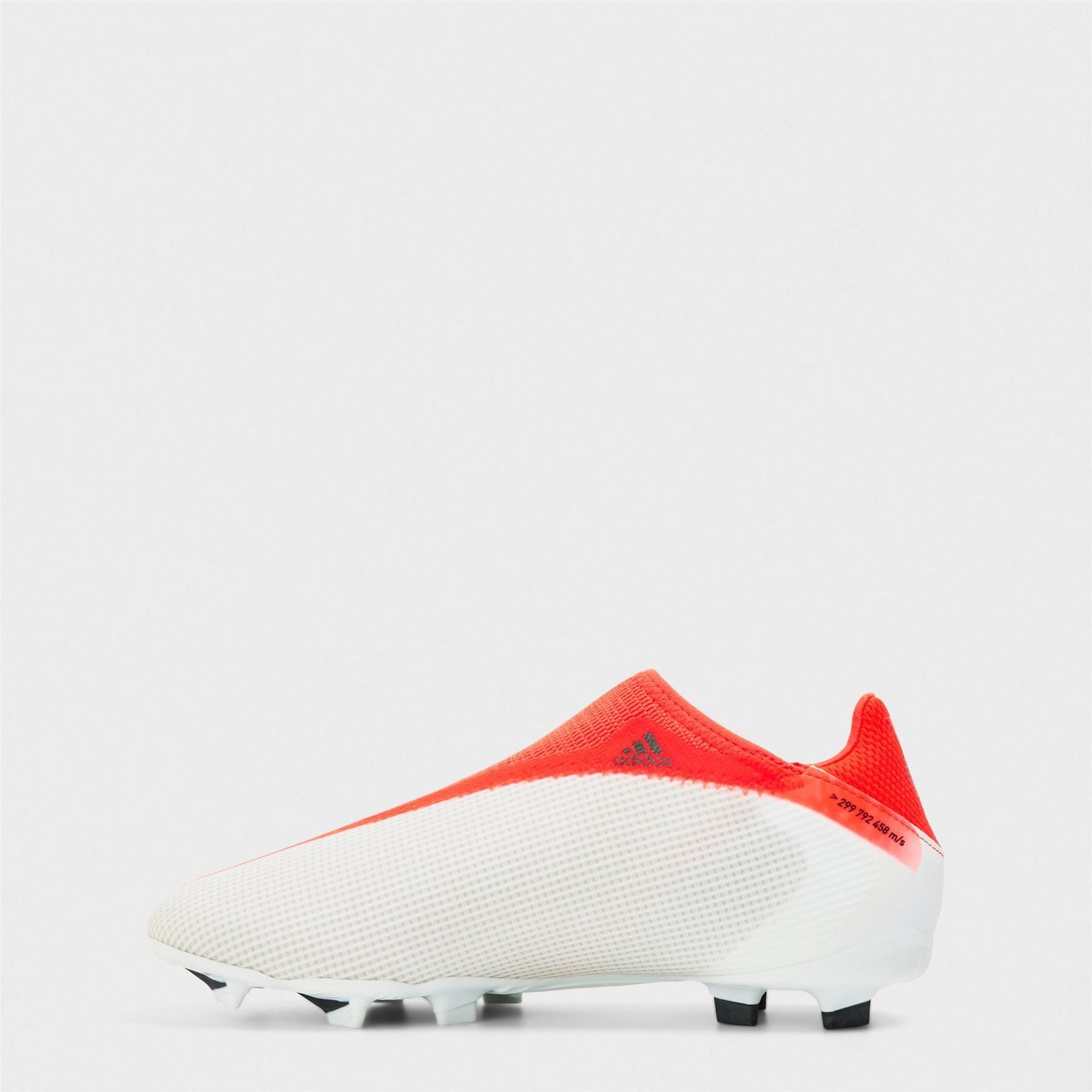 Nike Tiempo Acad Tf Jn62