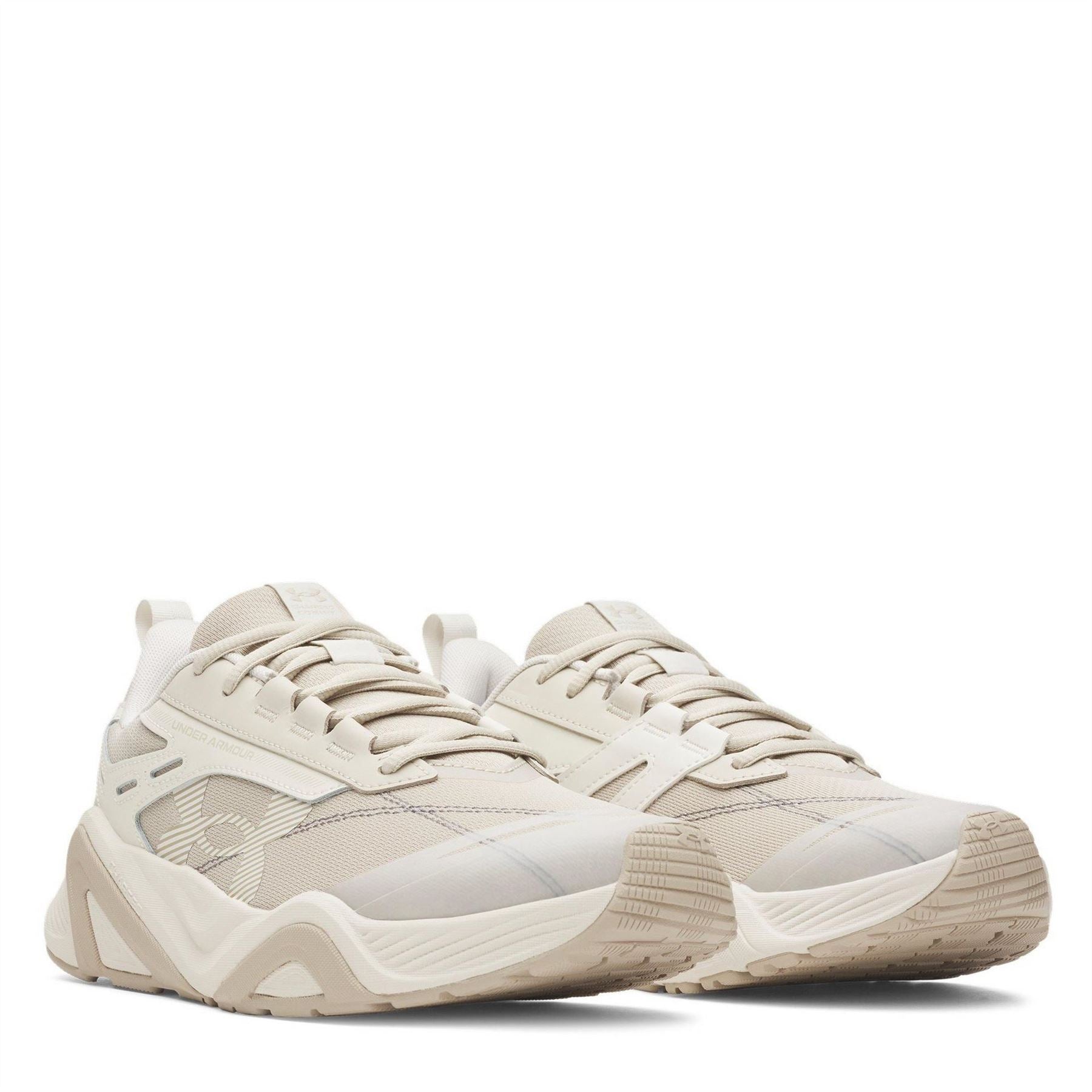 Under Armour Charged Commit TR 5