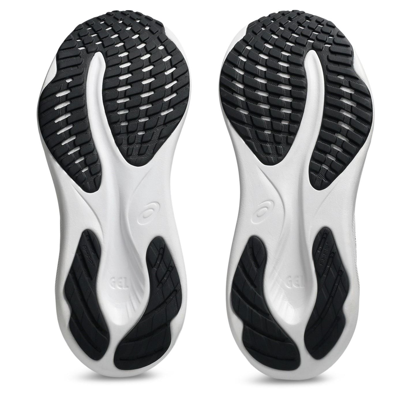 Asics Womens Gel Flux 8 Running Shoes