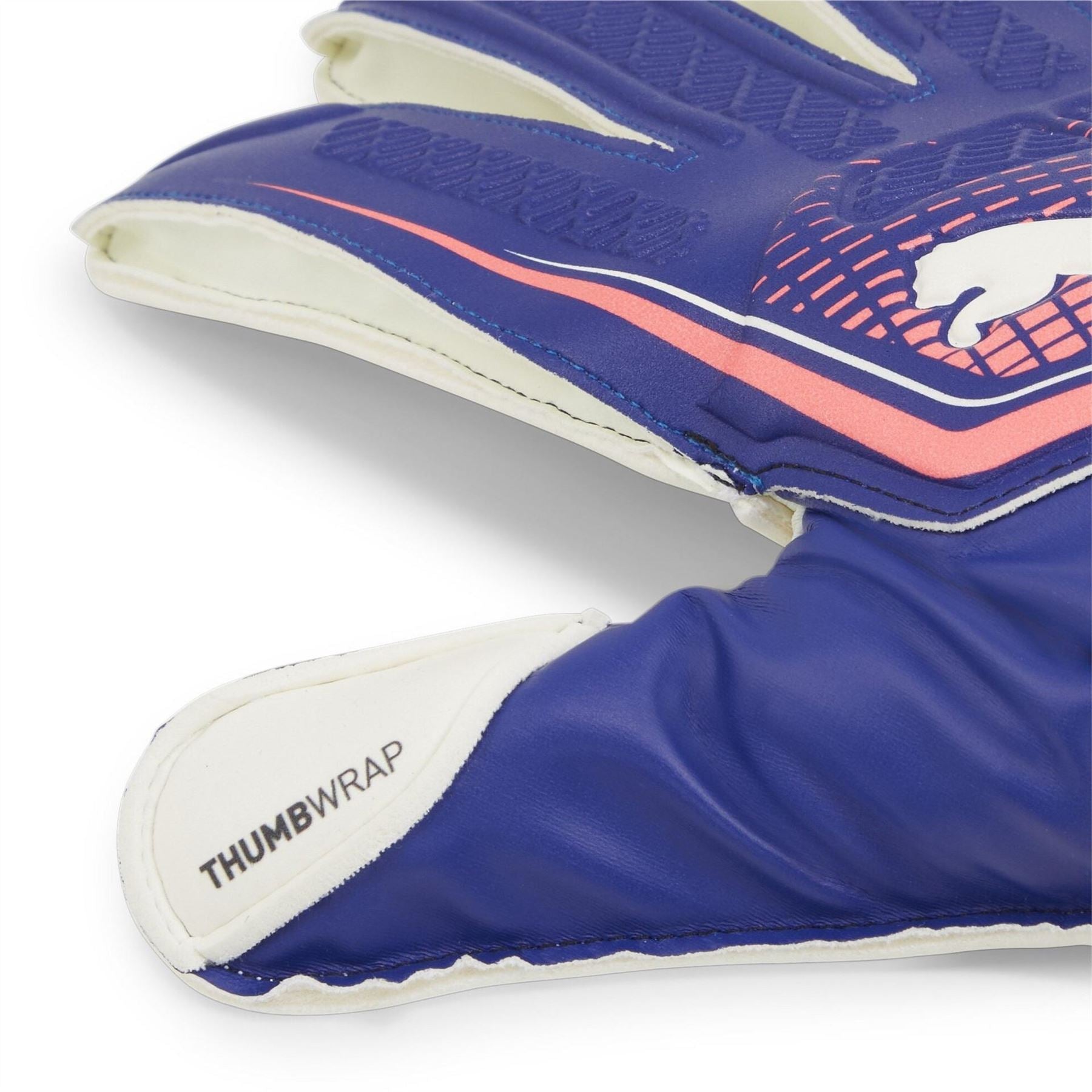 Puma Match Rc Goalkeeper Glove Unisex Kids
