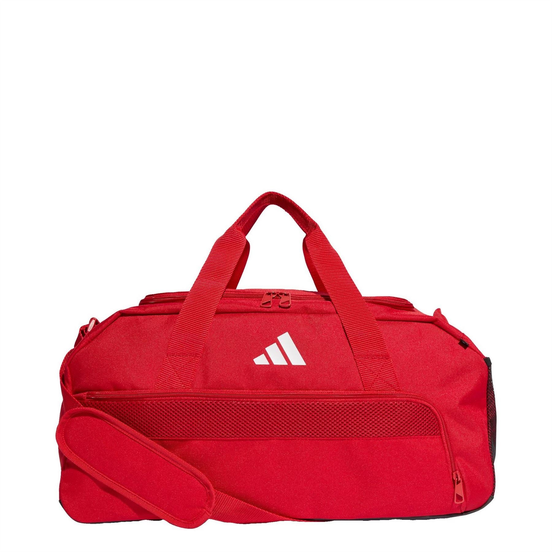 adidas League Duffel Bag Small Unisex