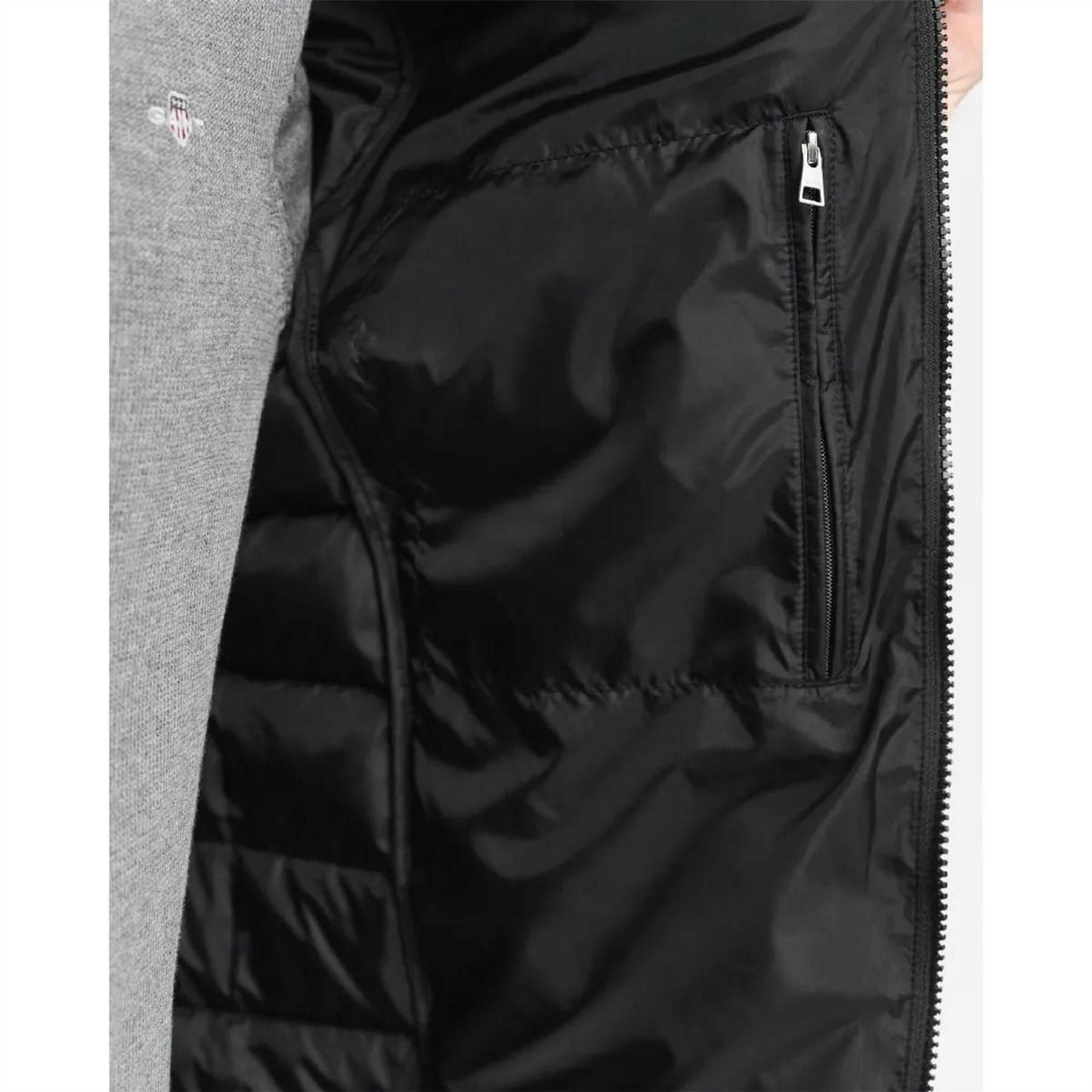 Gant Down Jacket