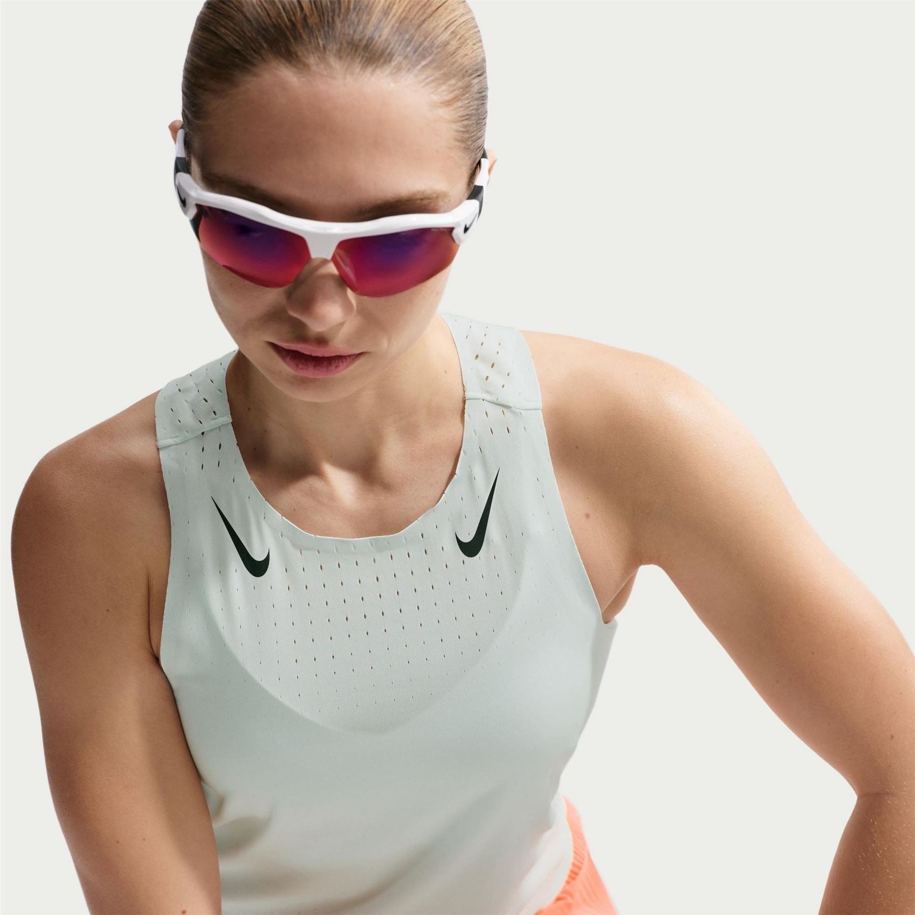 Nike Performance Running Vest