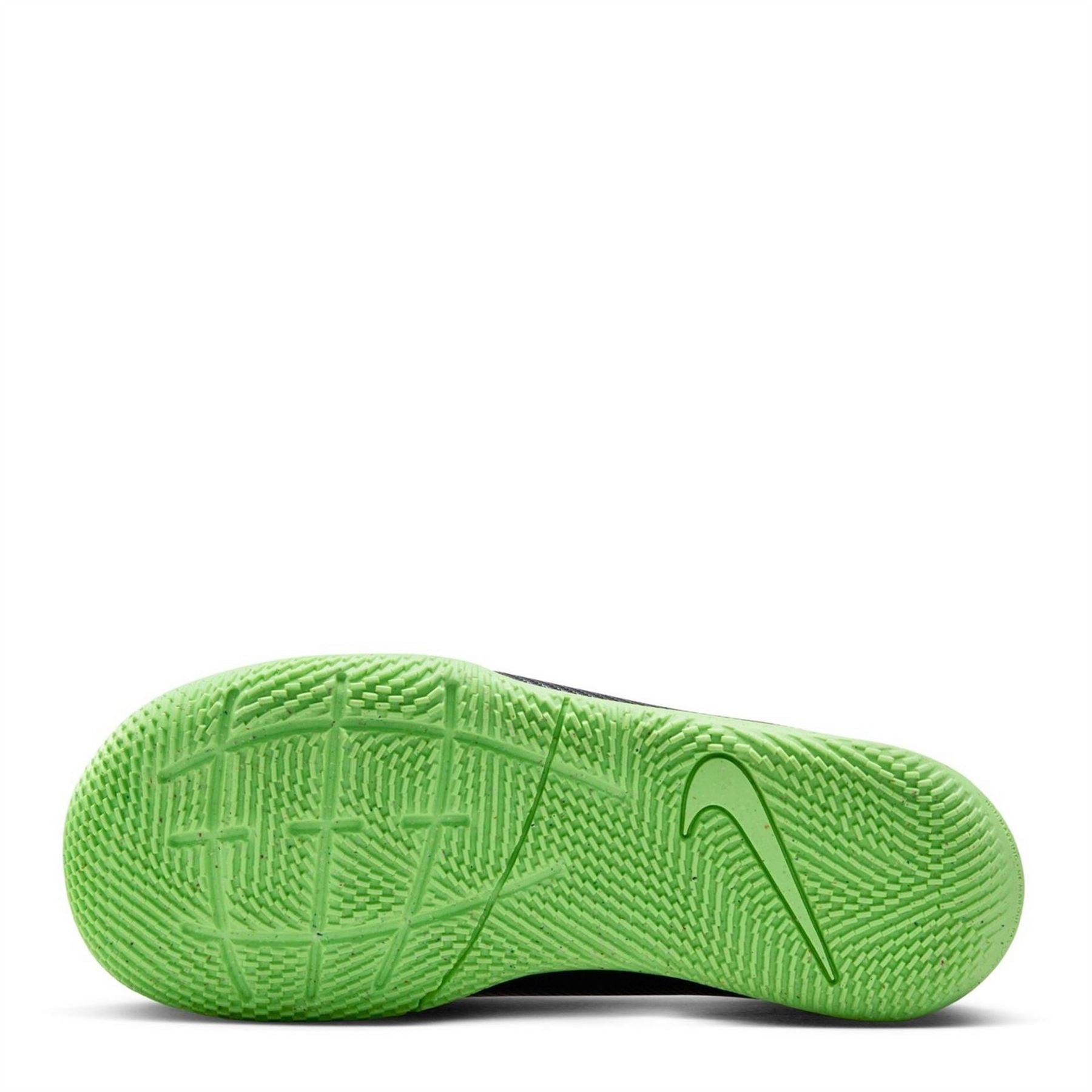 Nike Mercurial Indoor Football Boots