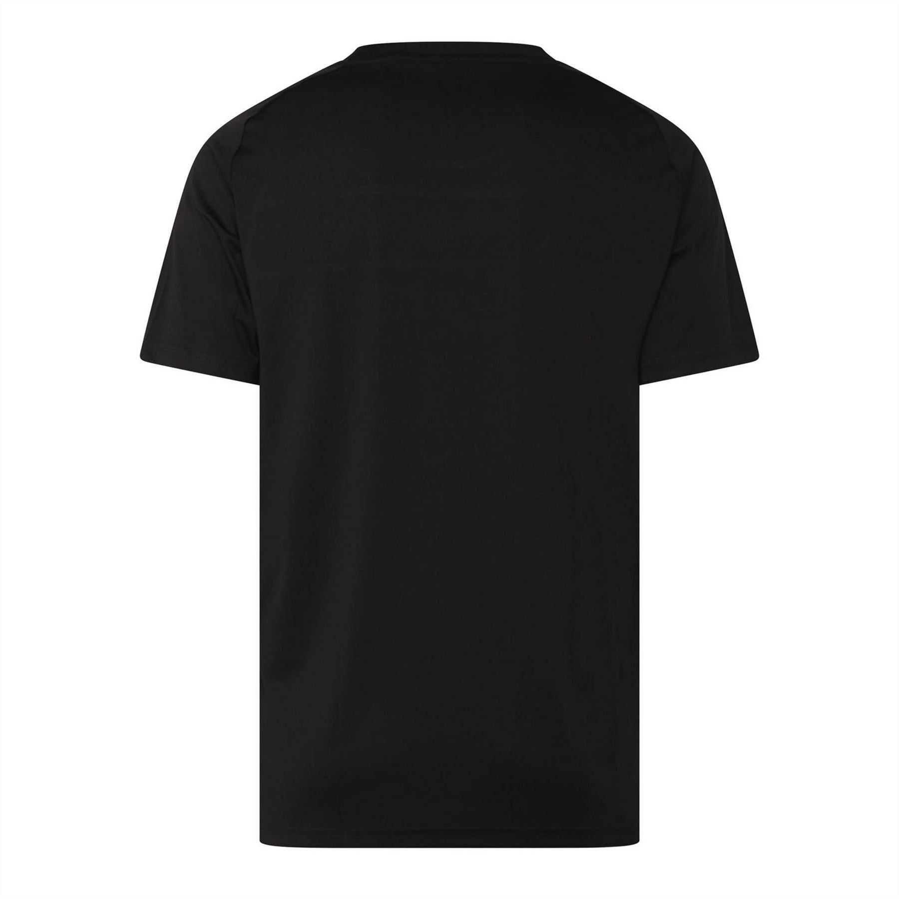 adidas 25 Essentials Jersey