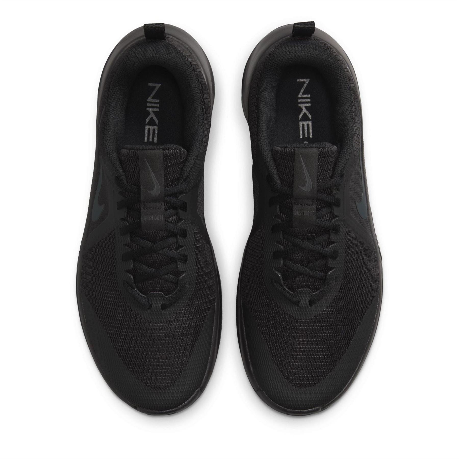 Nike Mc Trainer 3