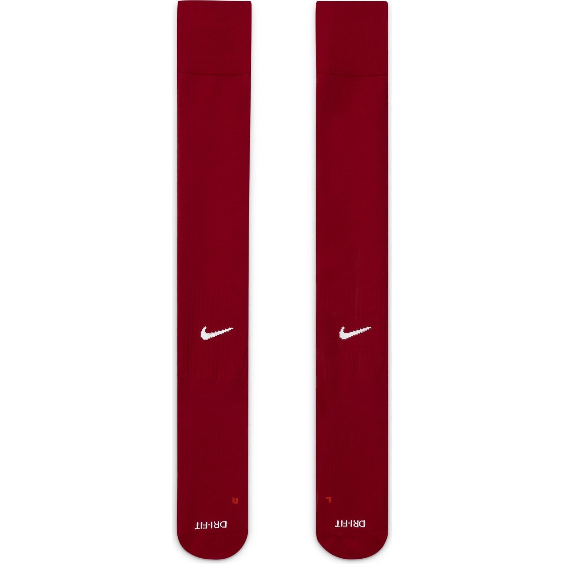 Nike Academy Football Socks Junior