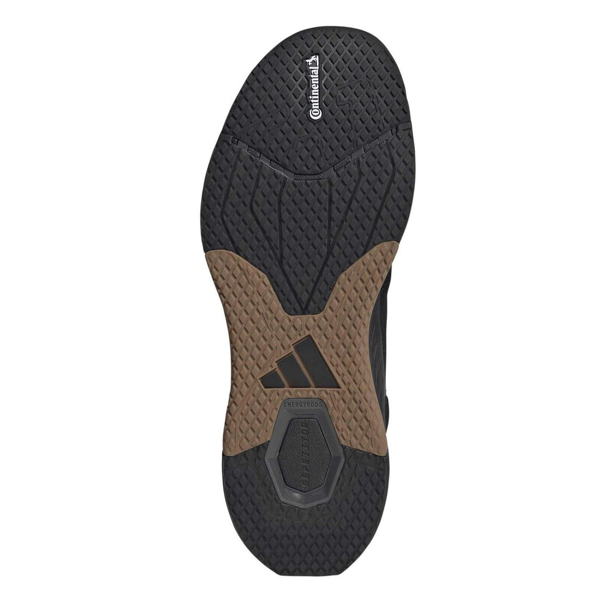 adidas Training Shoes