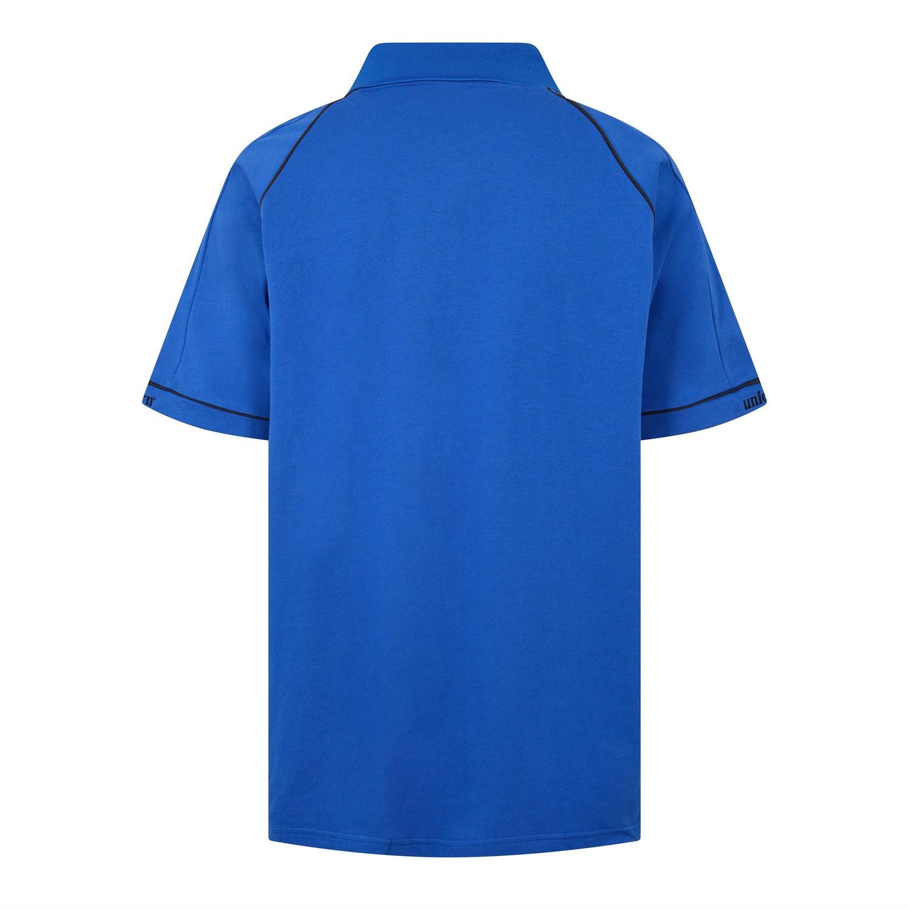 Unicorn Darts Polo Darts Shirt