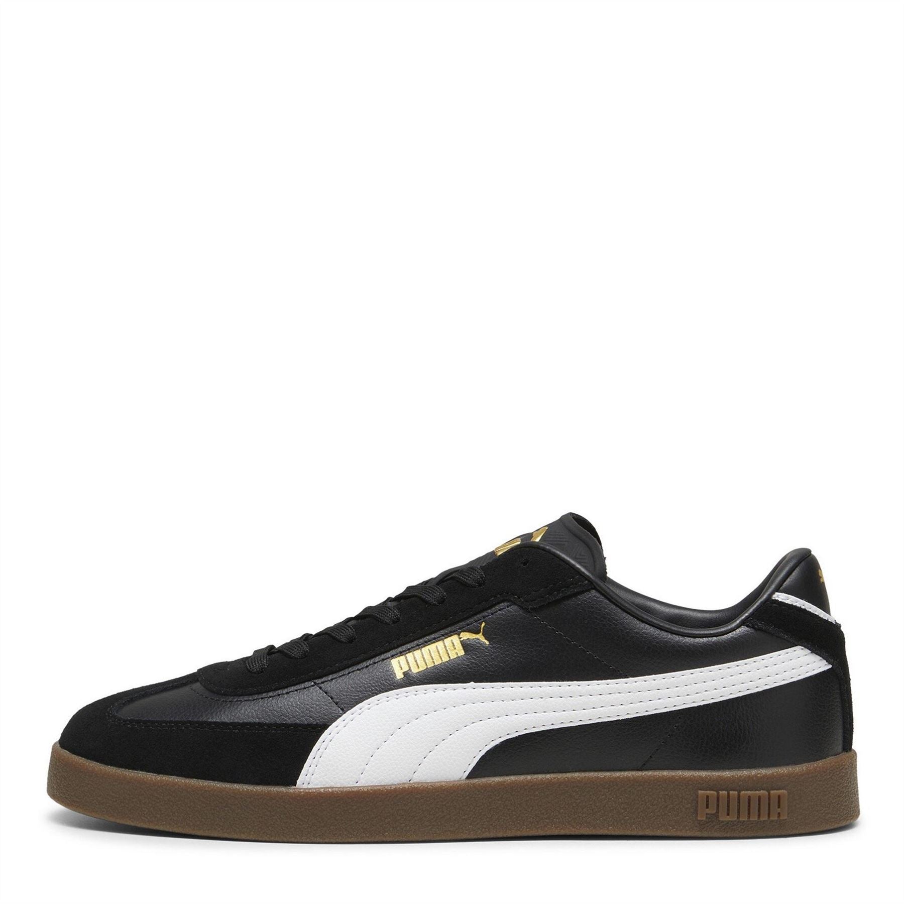 Puma W Club Ii Era