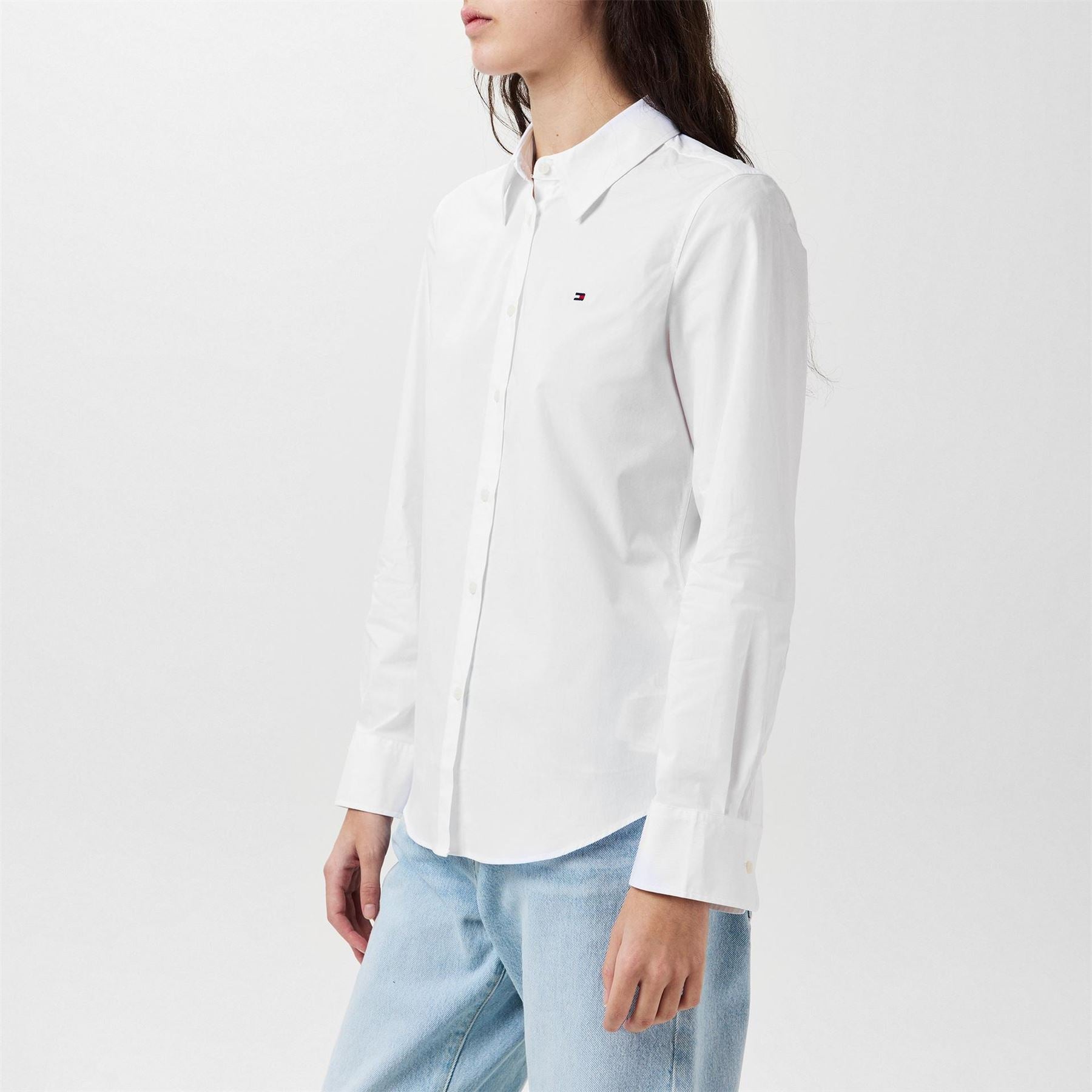 Tommy Hilfiger Shirt