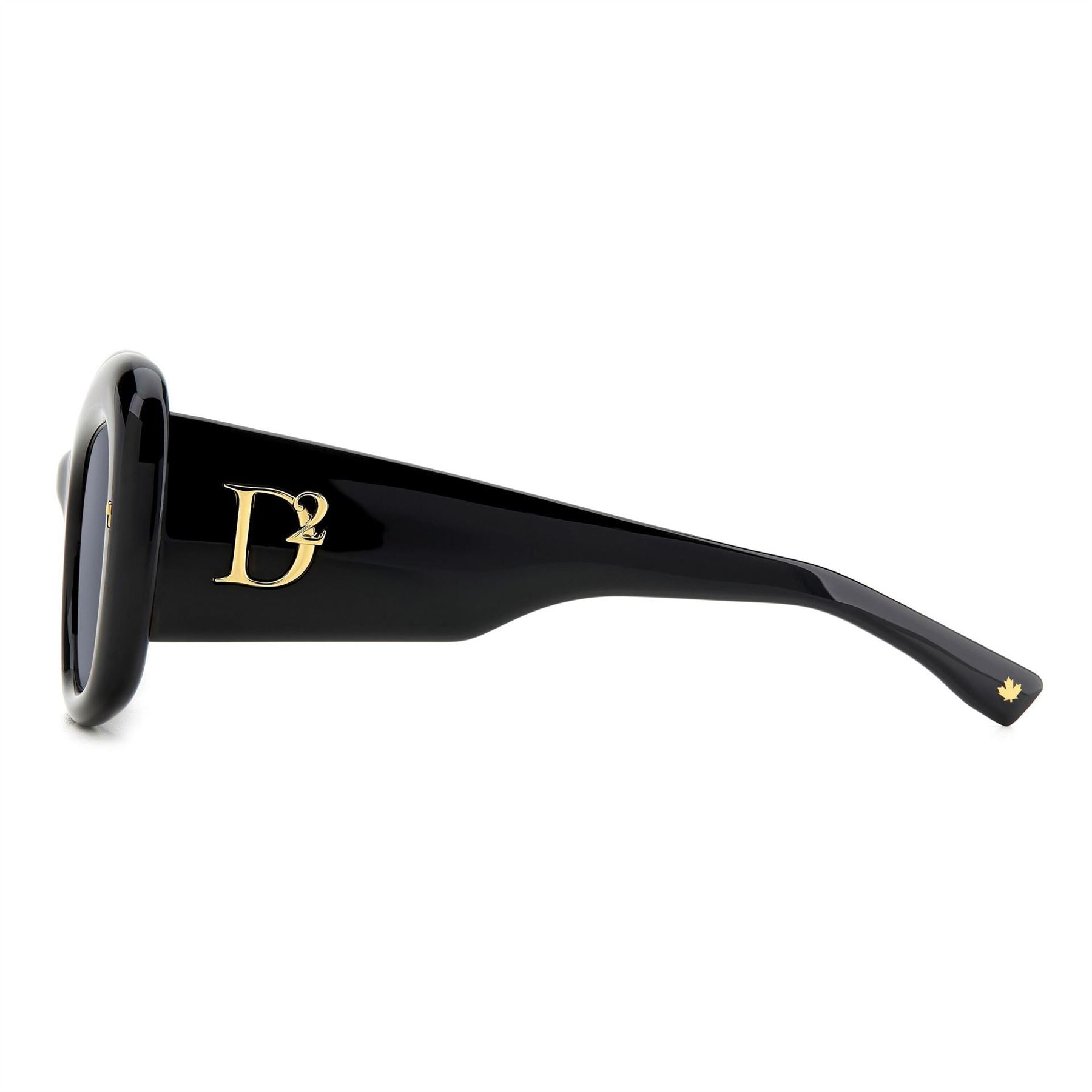 DSquared2 Oversized Sunglasses