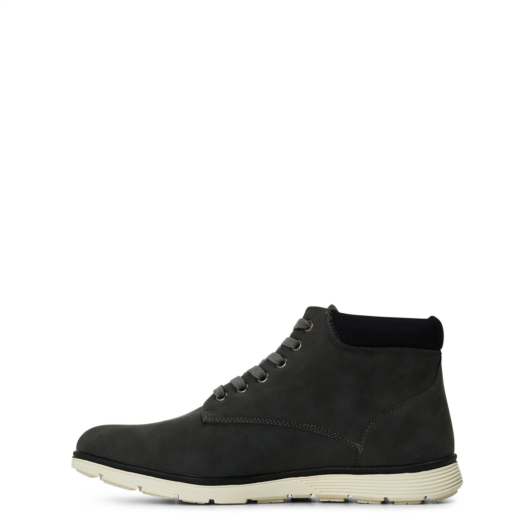 Original Penguin Norway Chukka Boots
