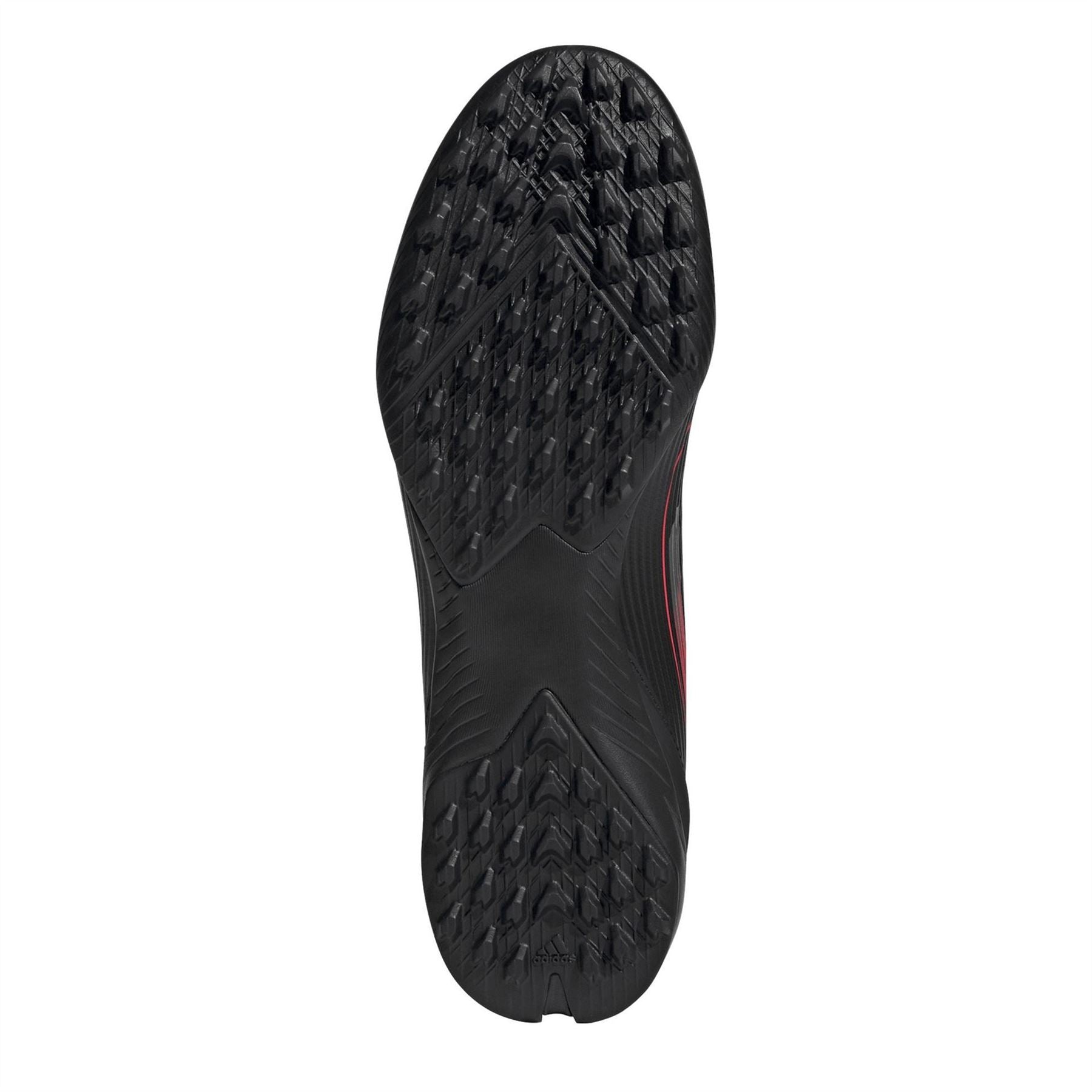 adidas F50 League Tf Astro Turf Football Boots