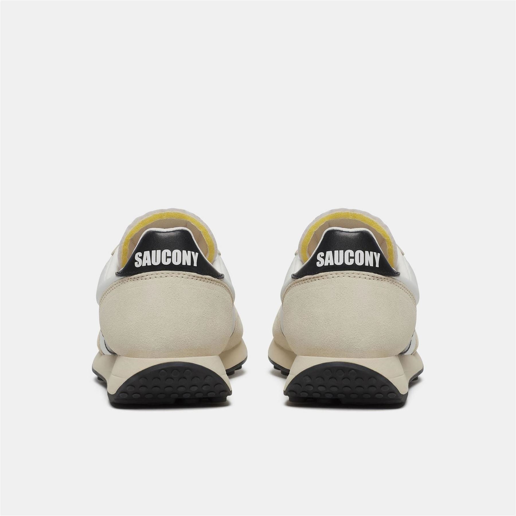 Saucony 80