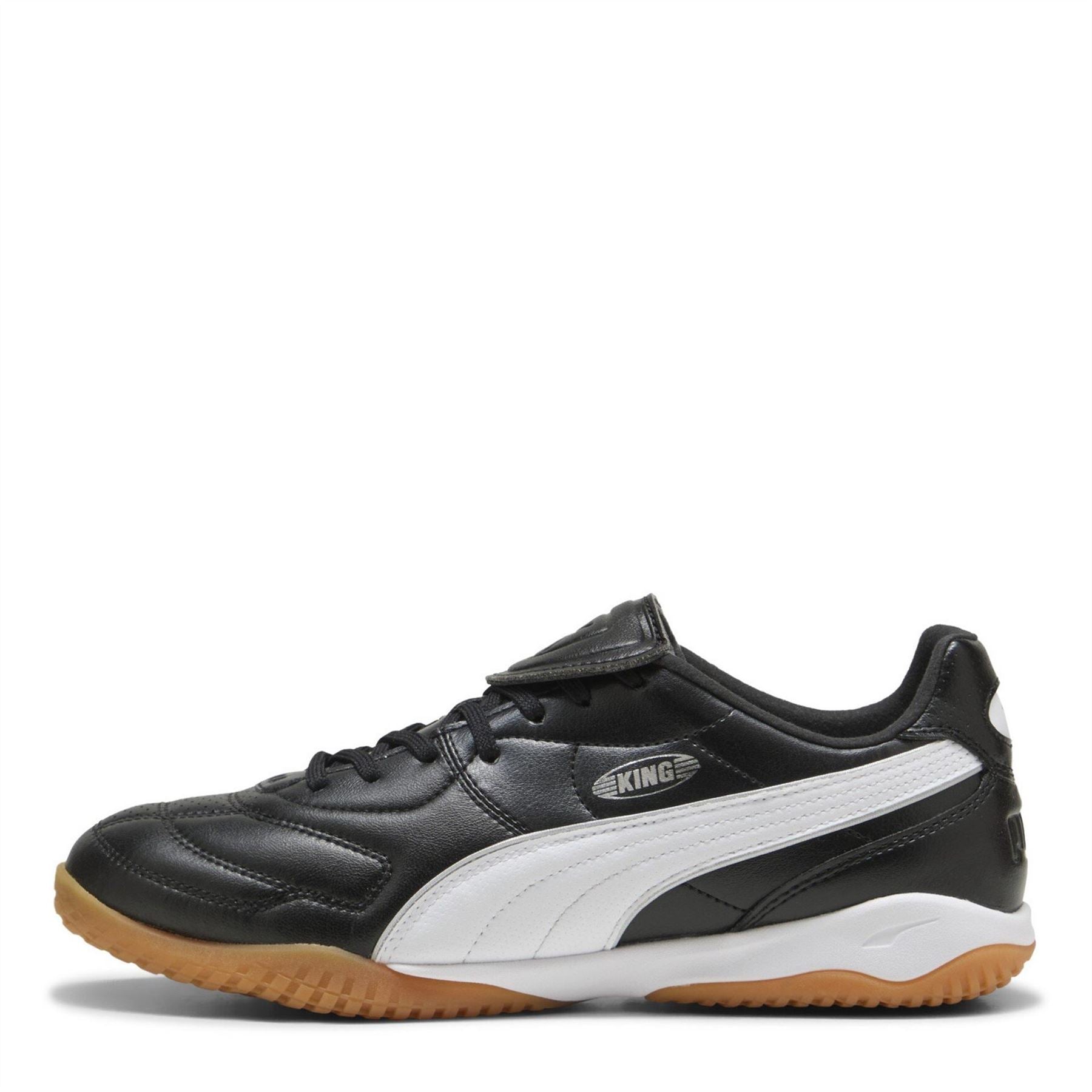 Puma King Liga It Indoor Football Boots