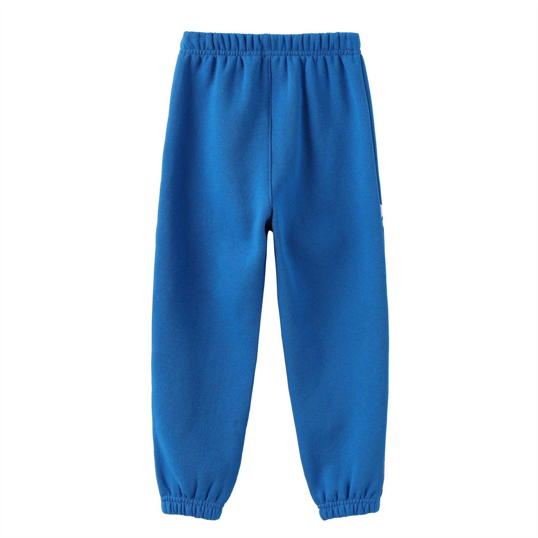 Character Tracksuit Set For Boys