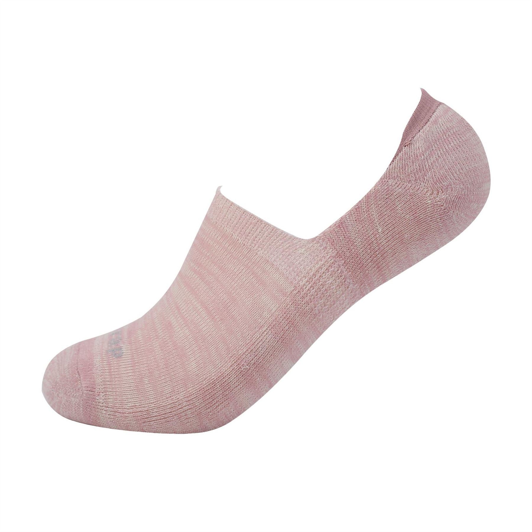 Firetrap Liner Invisible Socks