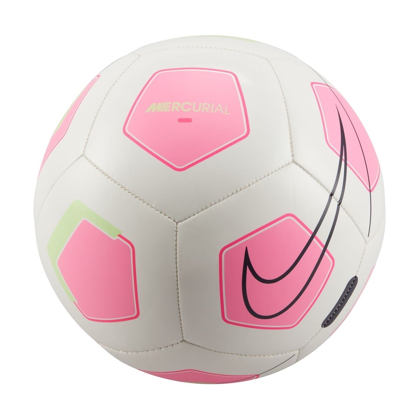 Nike Premier League Pitch Football