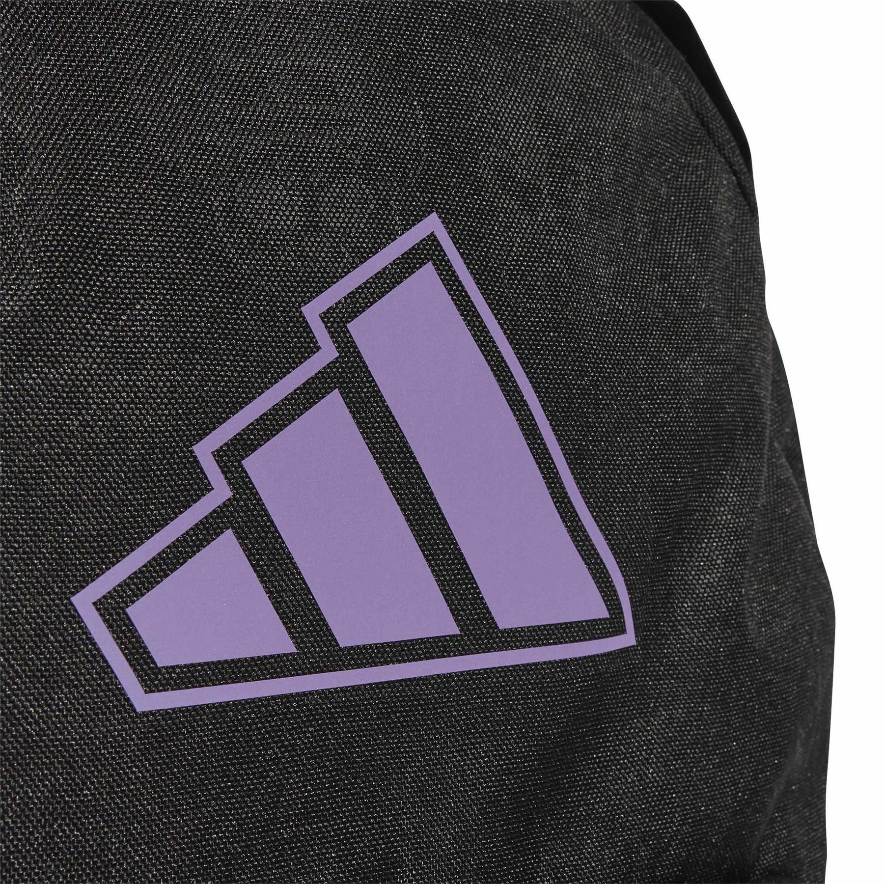 adidas Animals Backpack Kids